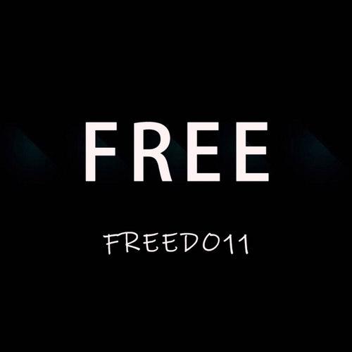 Free