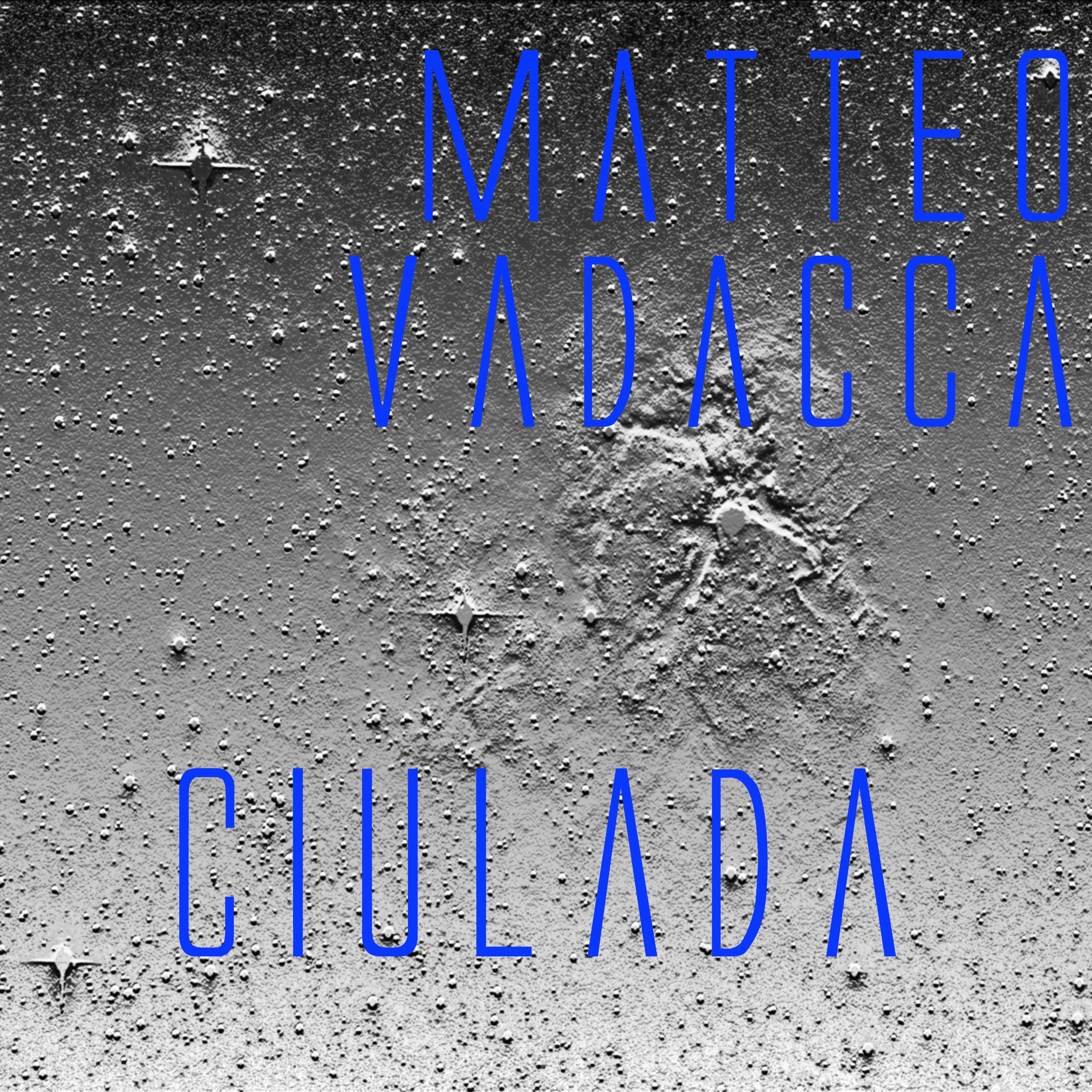 Ciulada