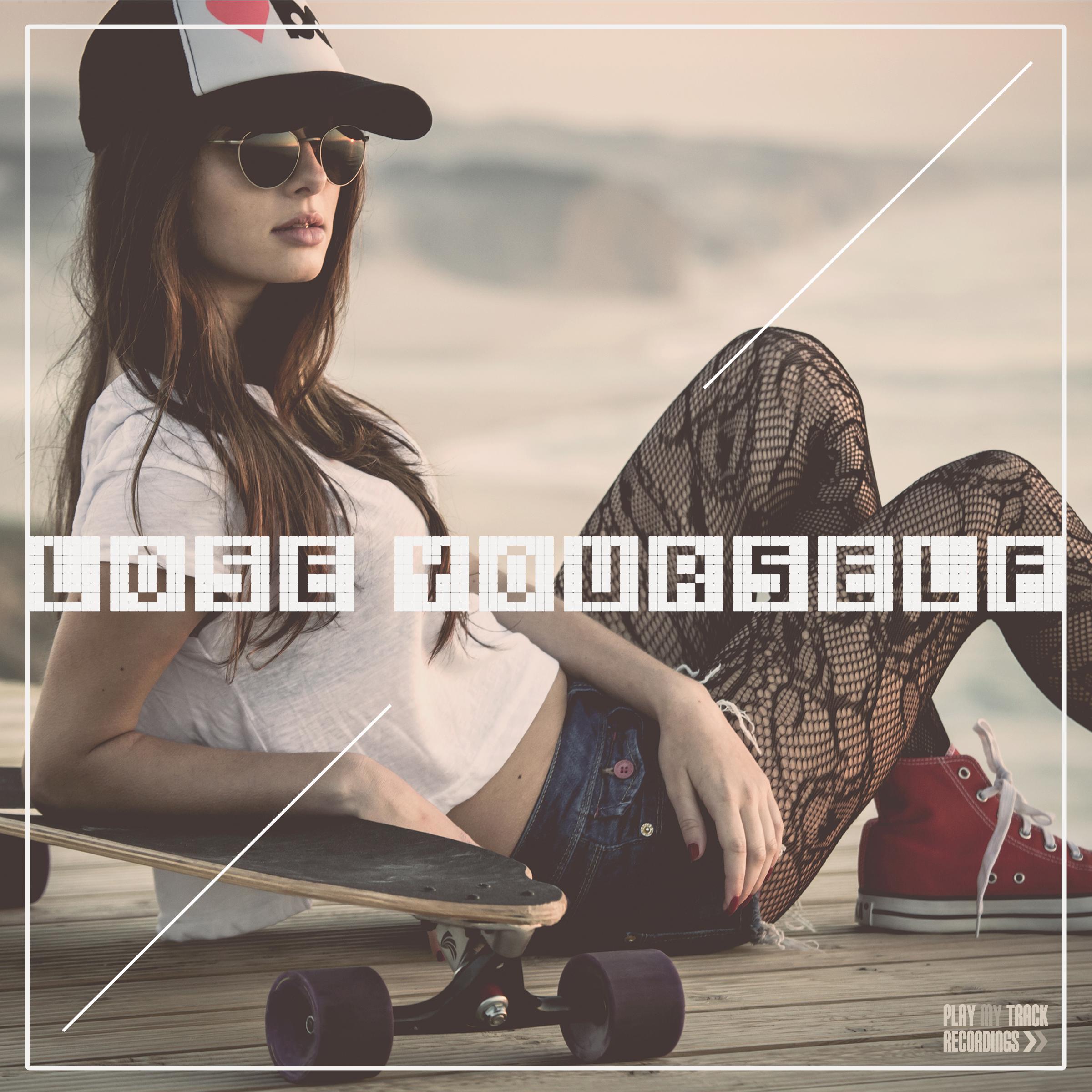 Lose Yourself