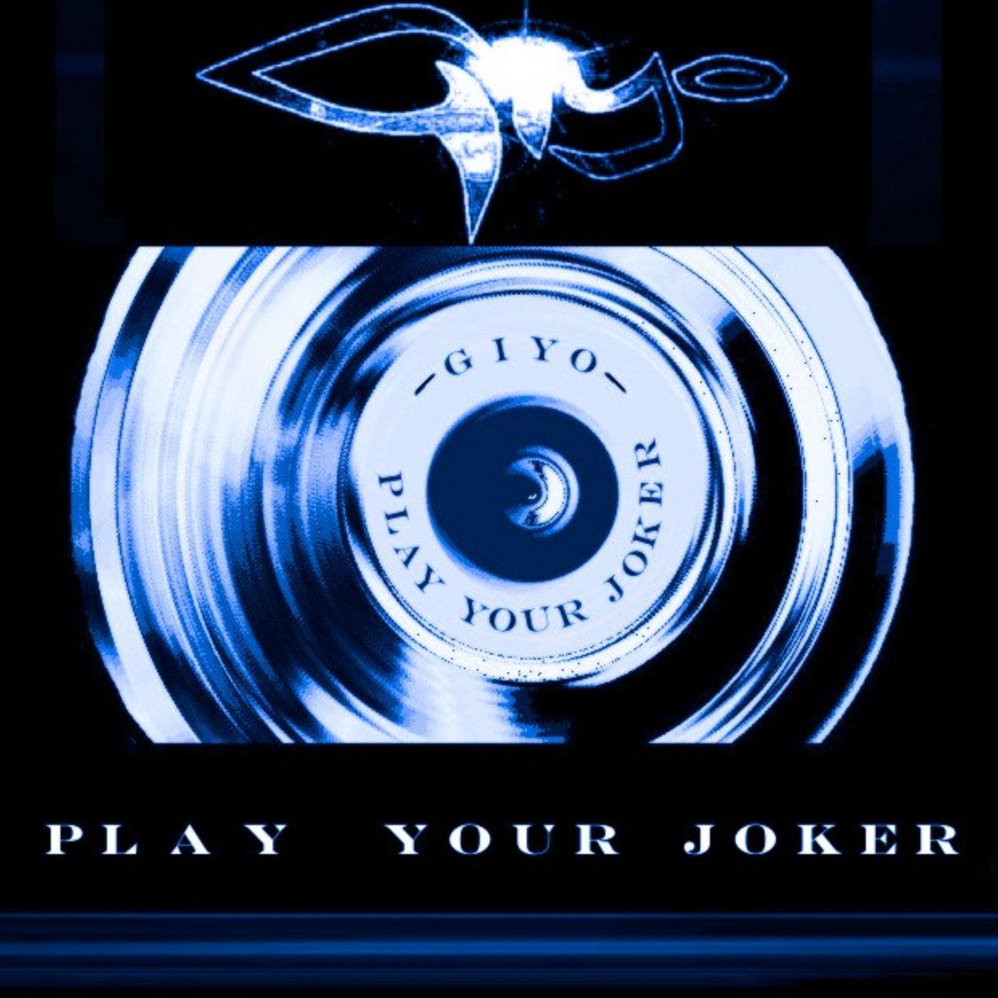 Play Your Joker