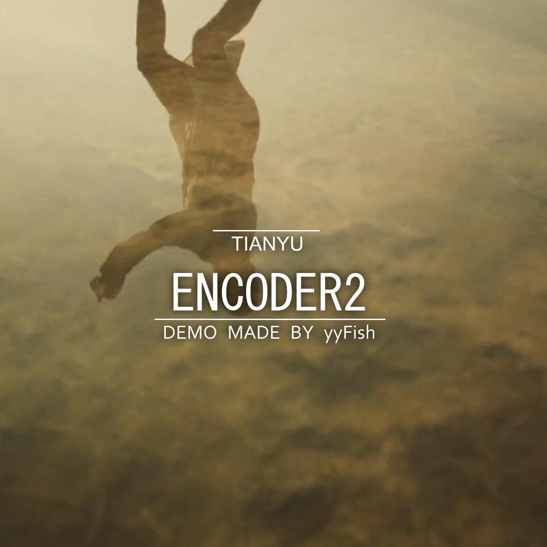 Encoder2