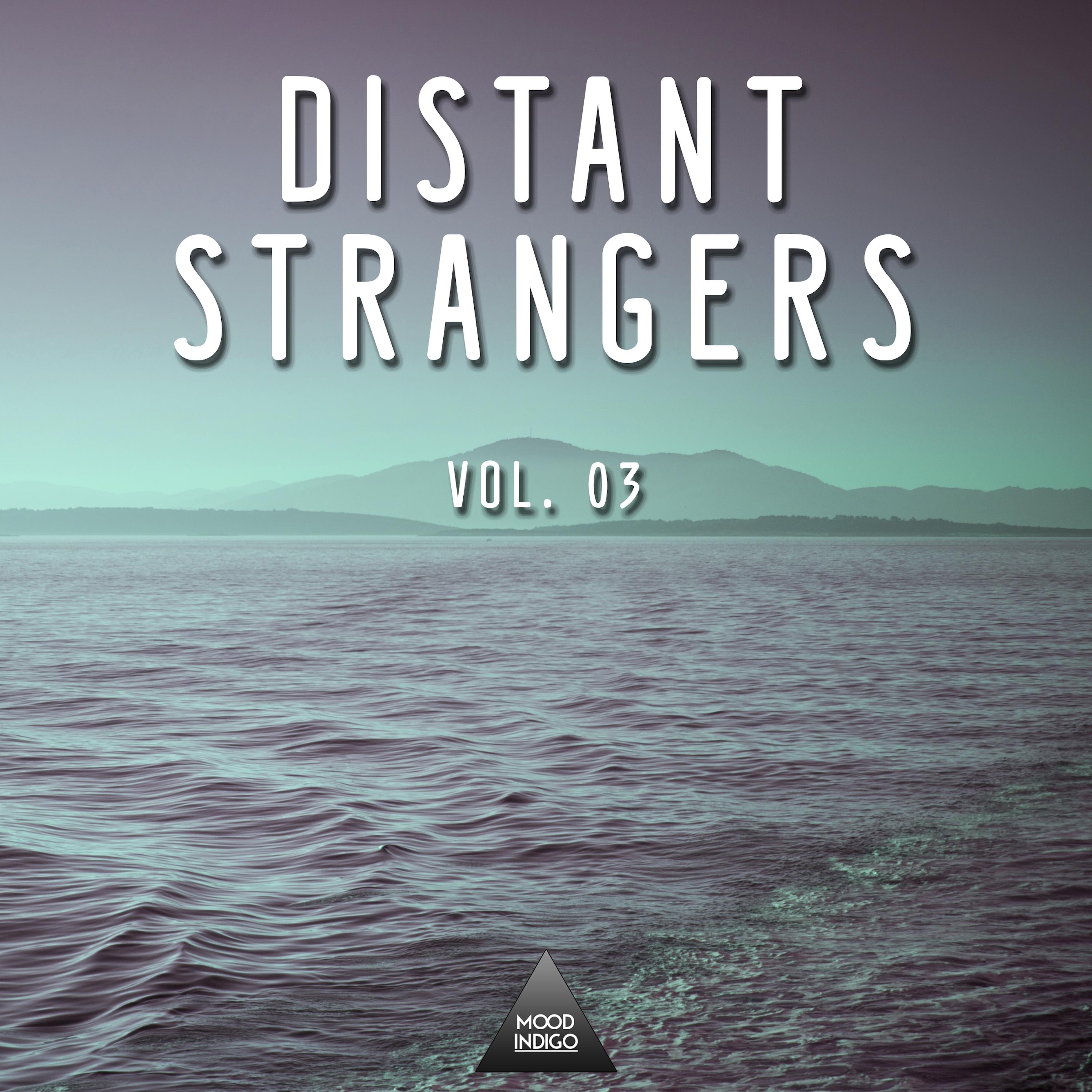 Distant Strangers, Vol. 03