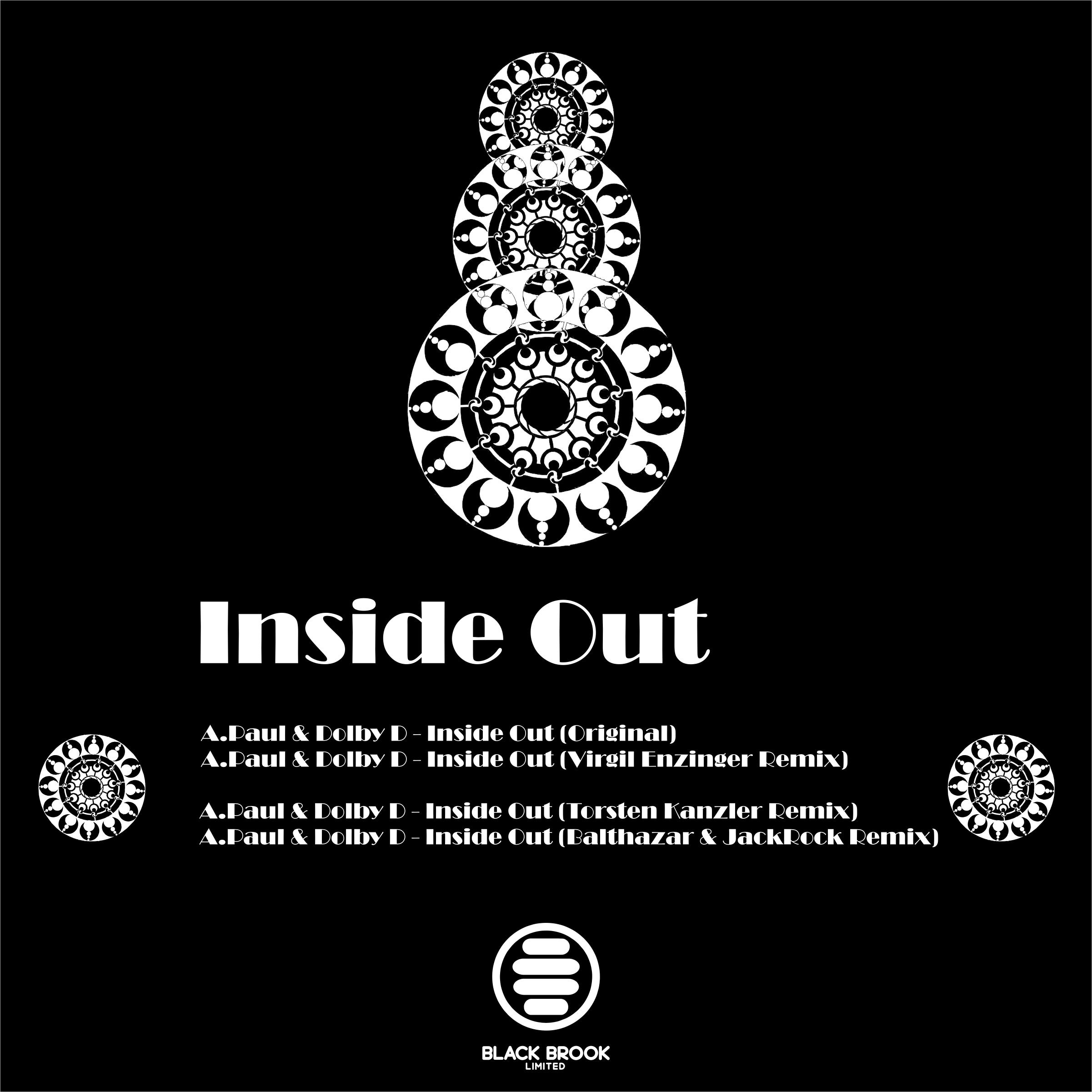 Inside Out