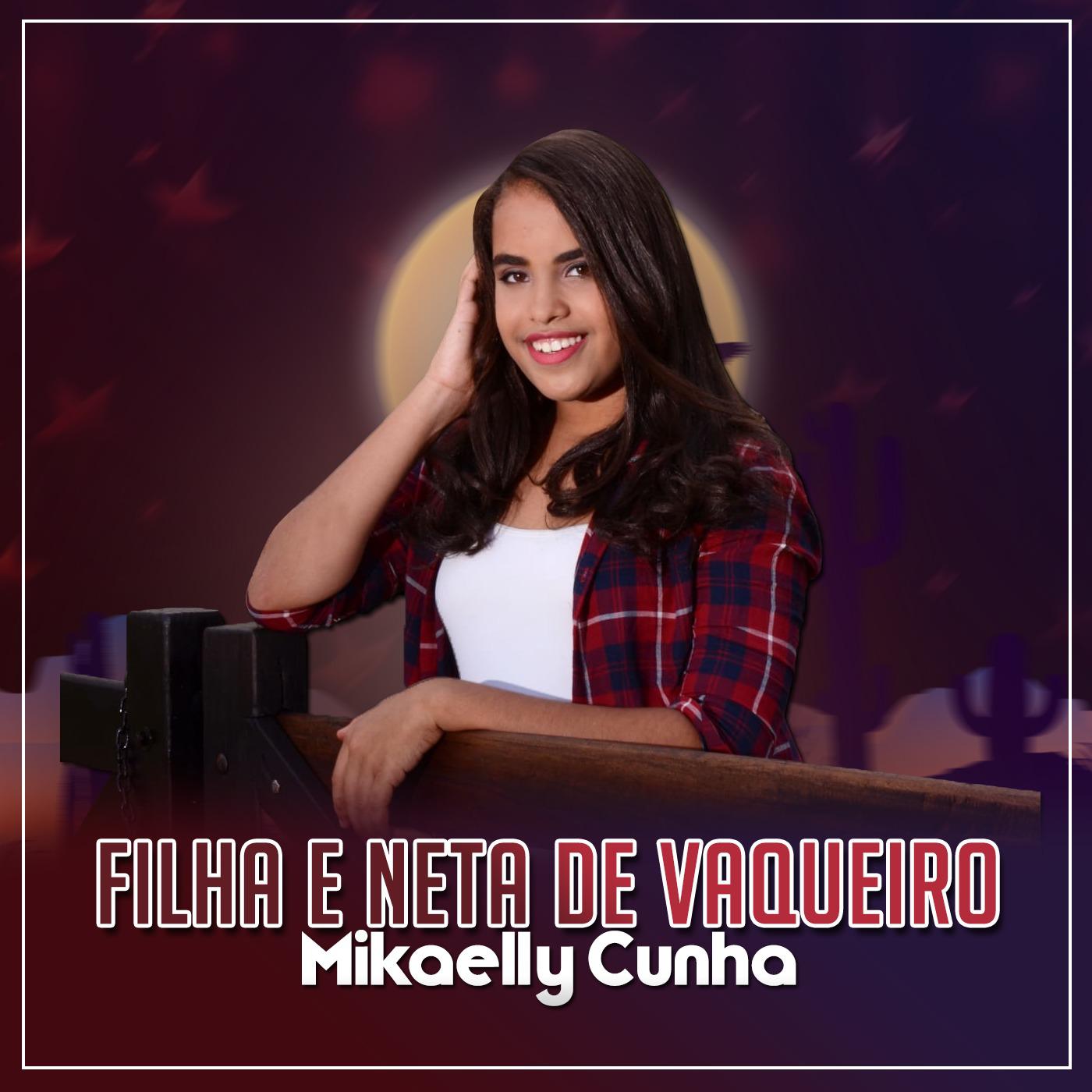 Filha e Neta de Vaqueiro