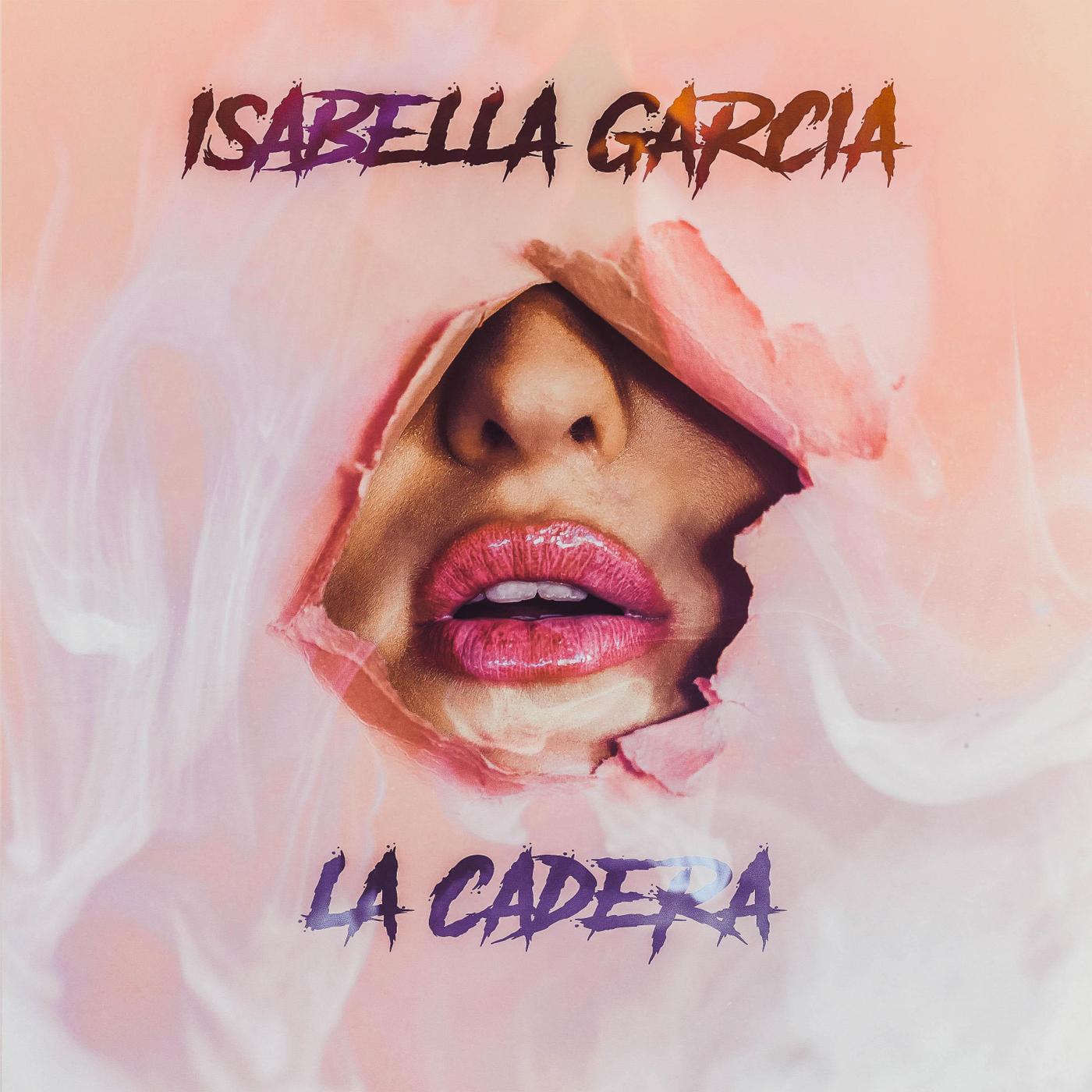 La Cadera