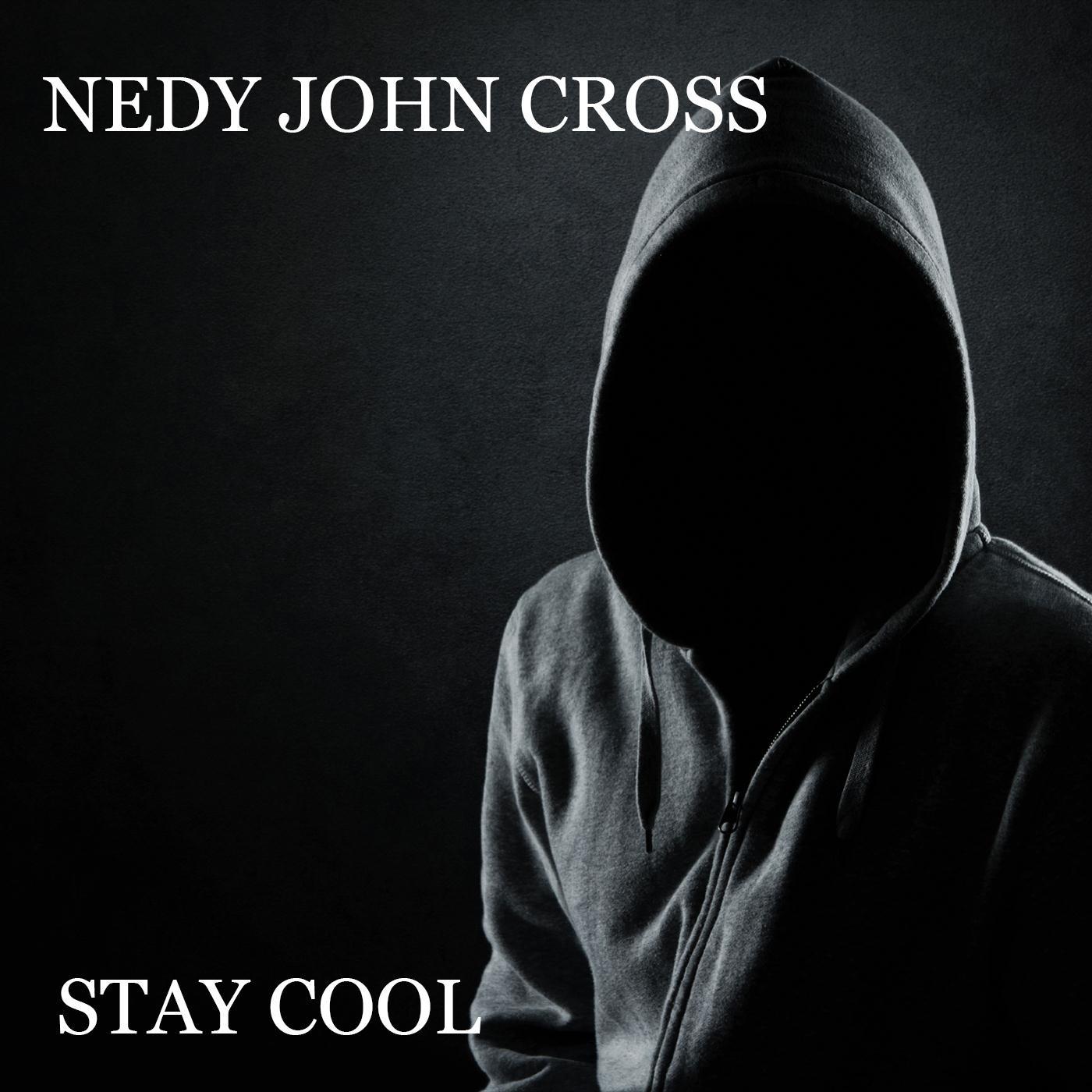 Stay Cool