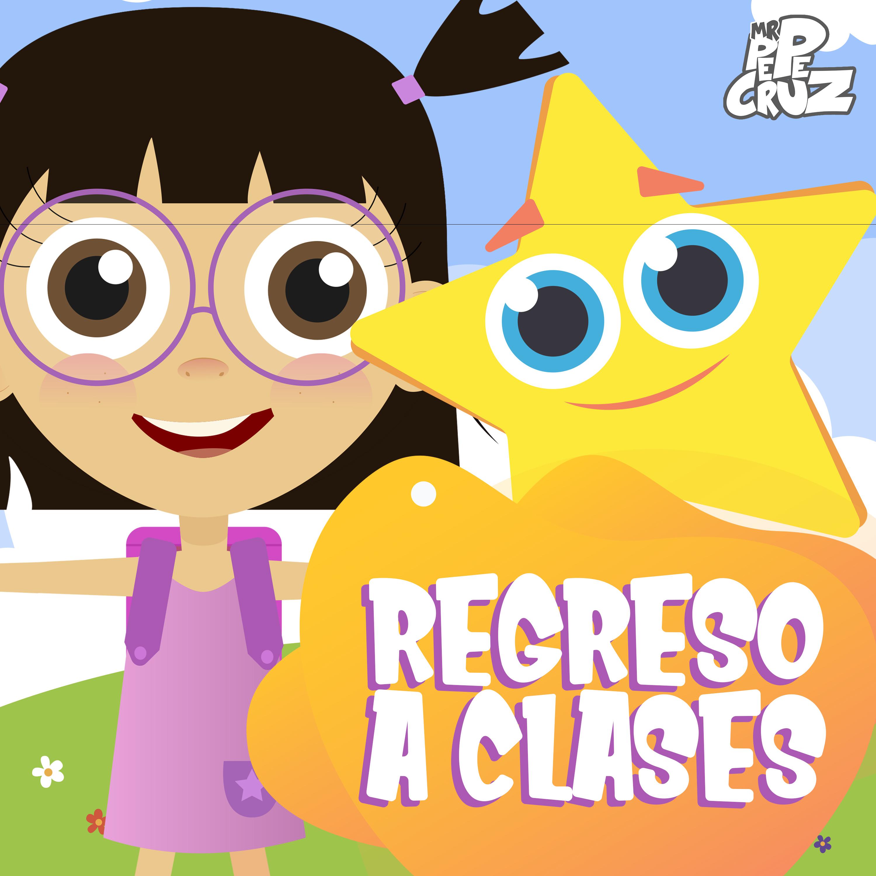 Regreso A Clases