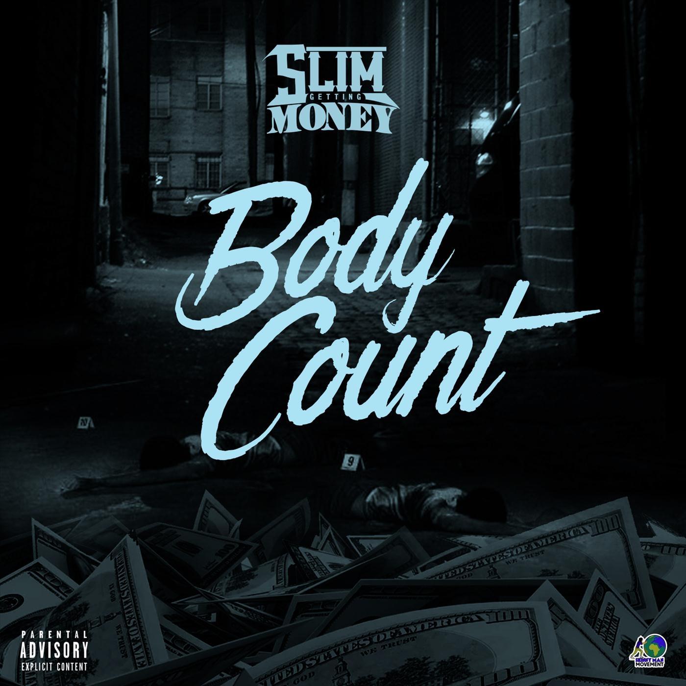 Body Count