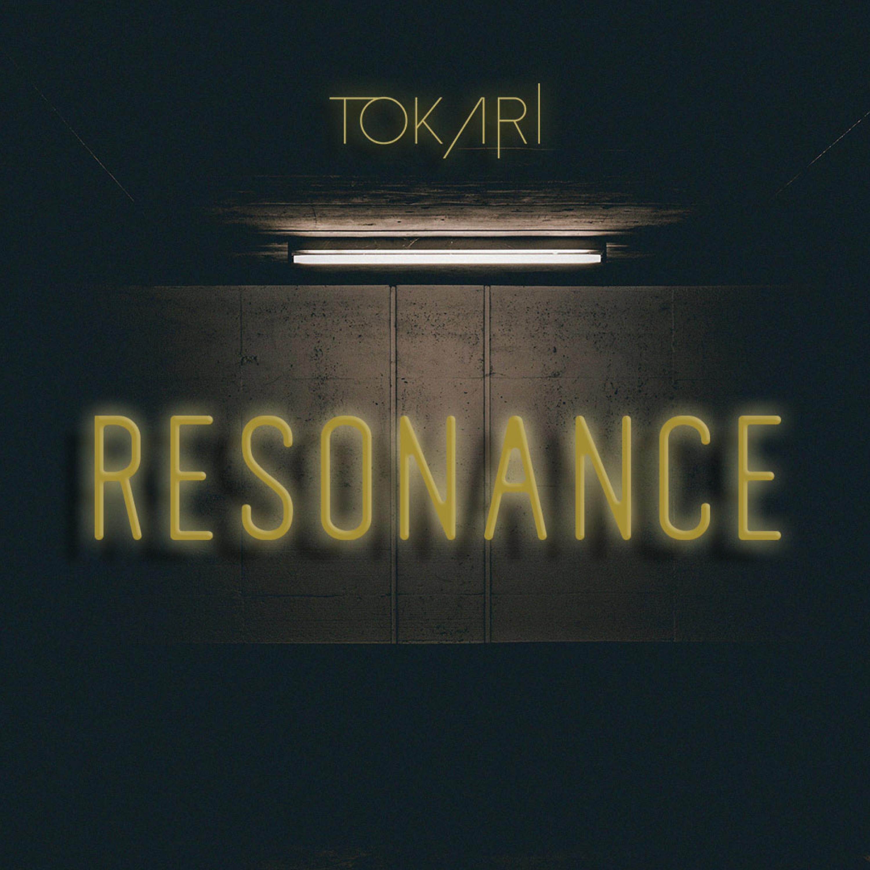 Resonance