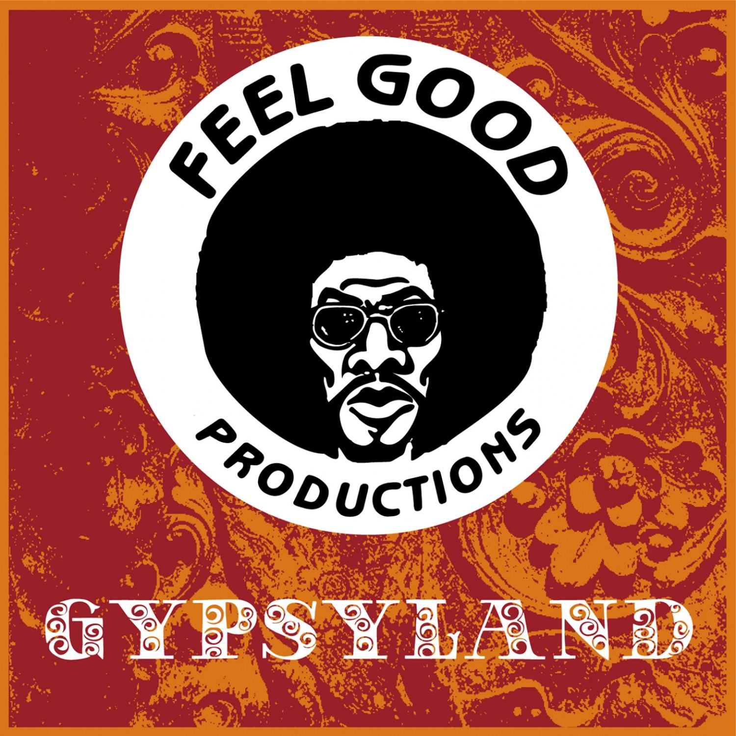 Gyspyland