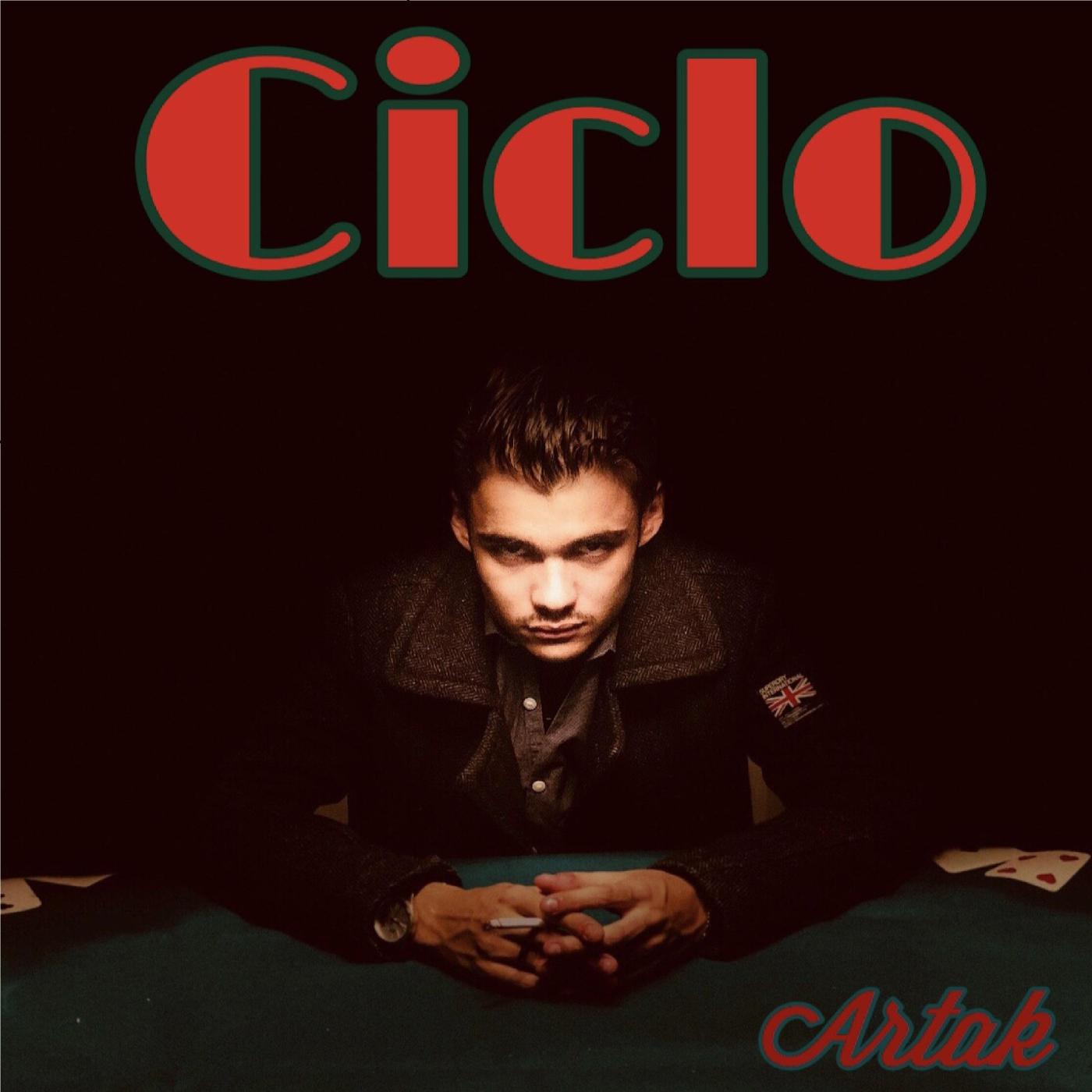 Ciclo