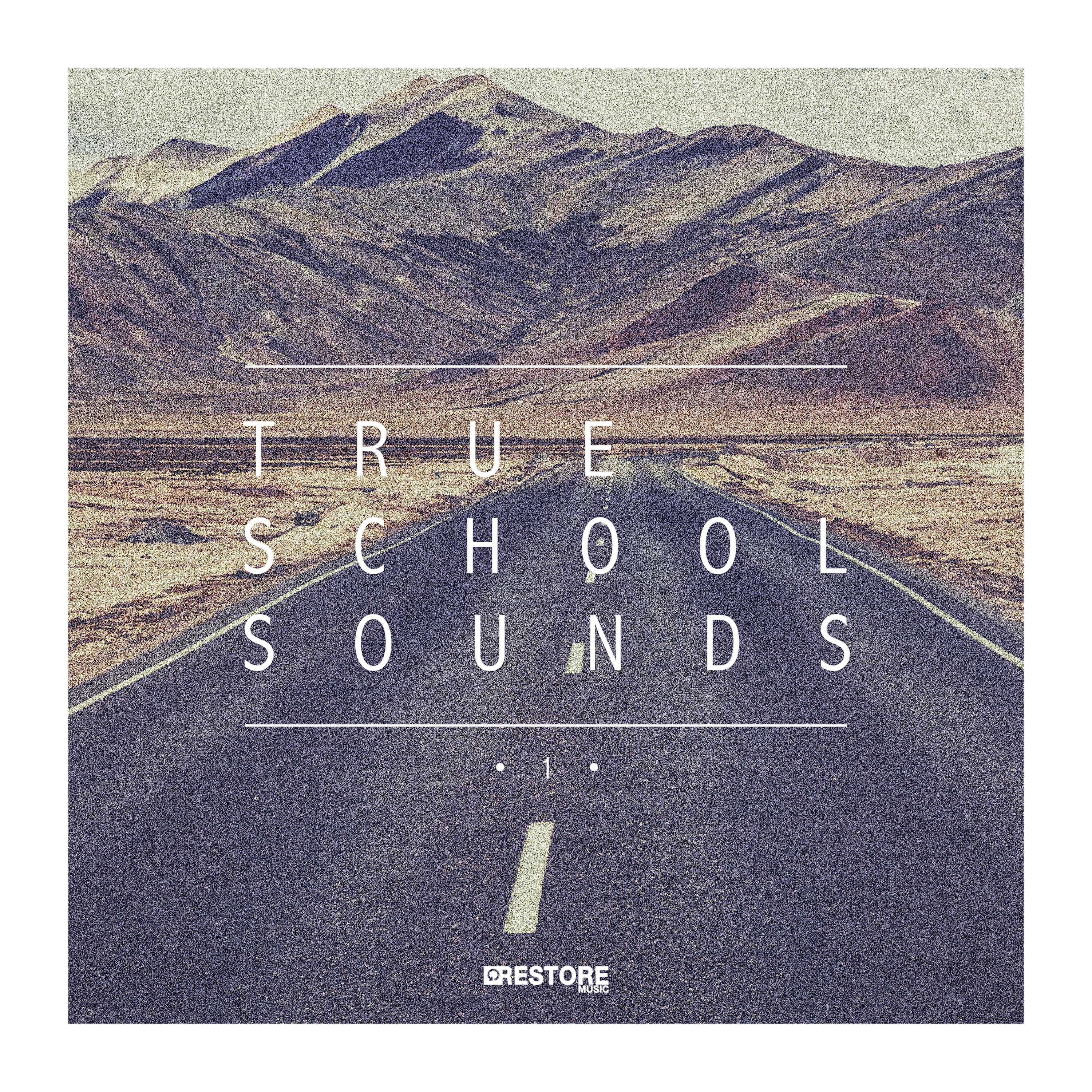 True School Sounds, Vol. 1