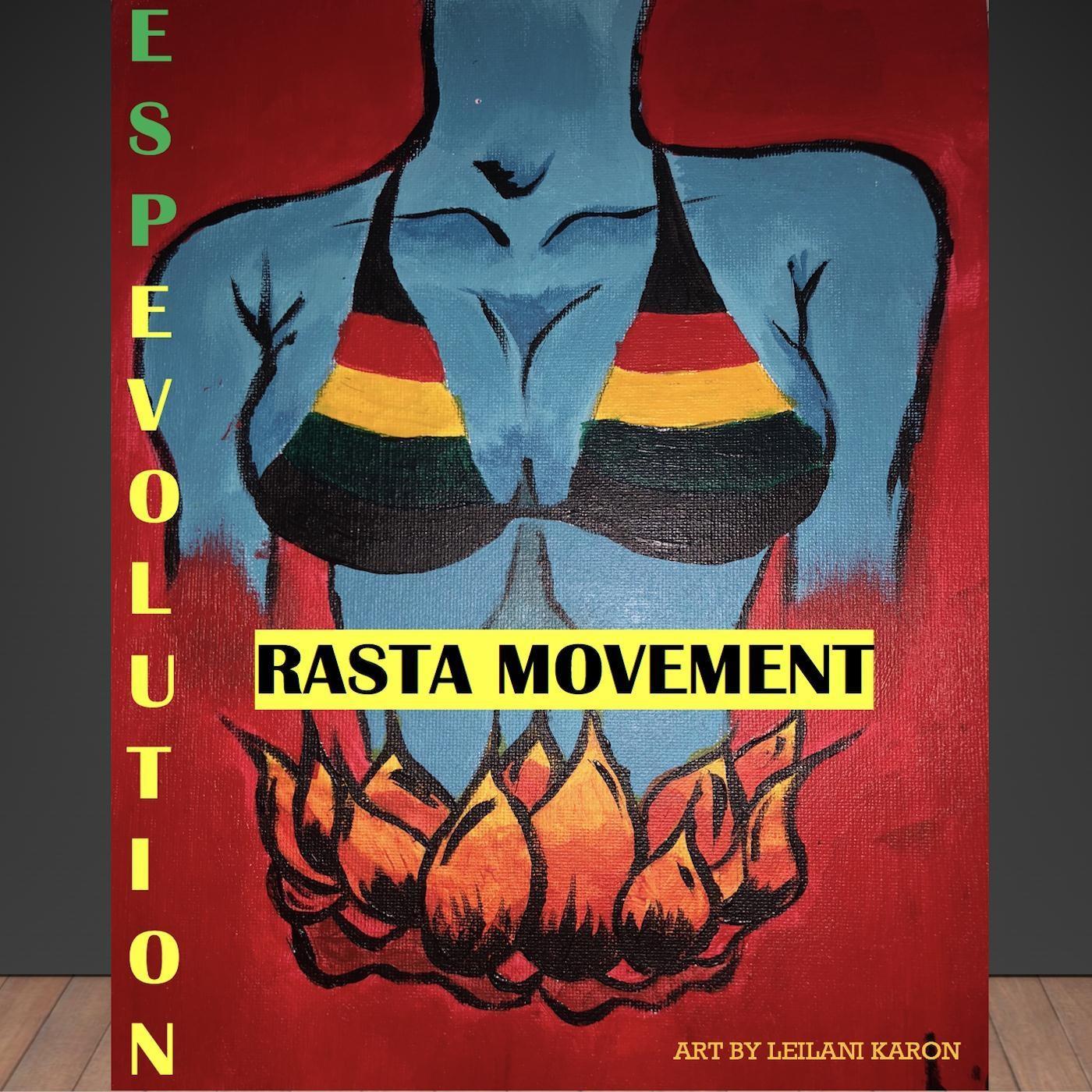 Rasta Movement