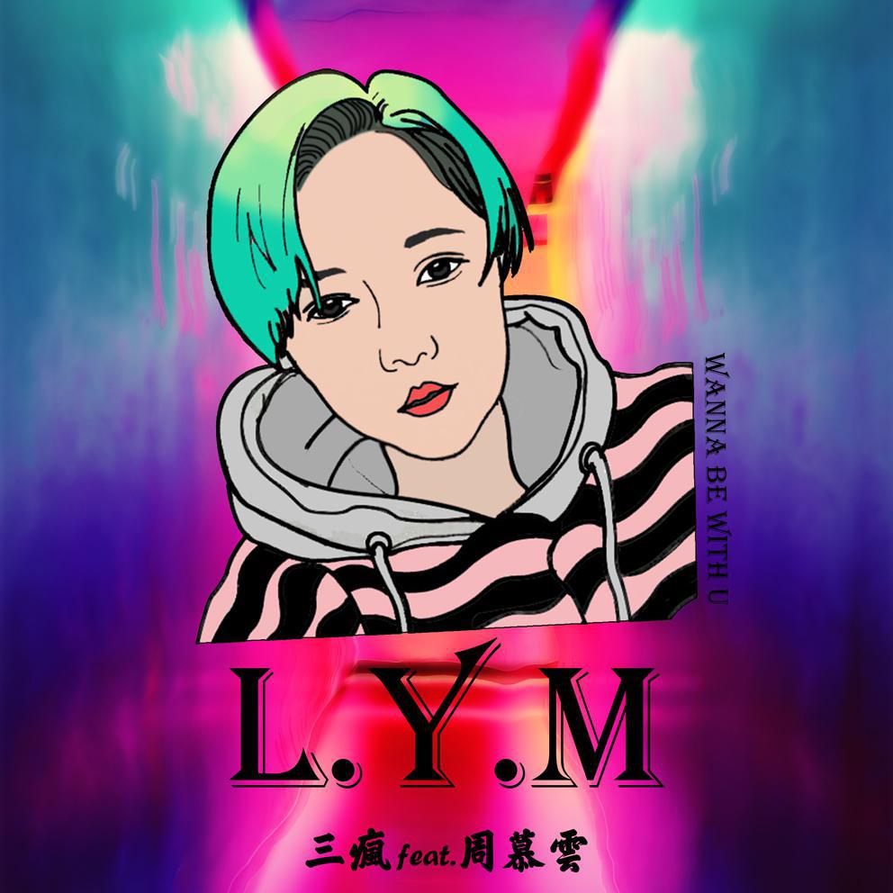 L.Y.M