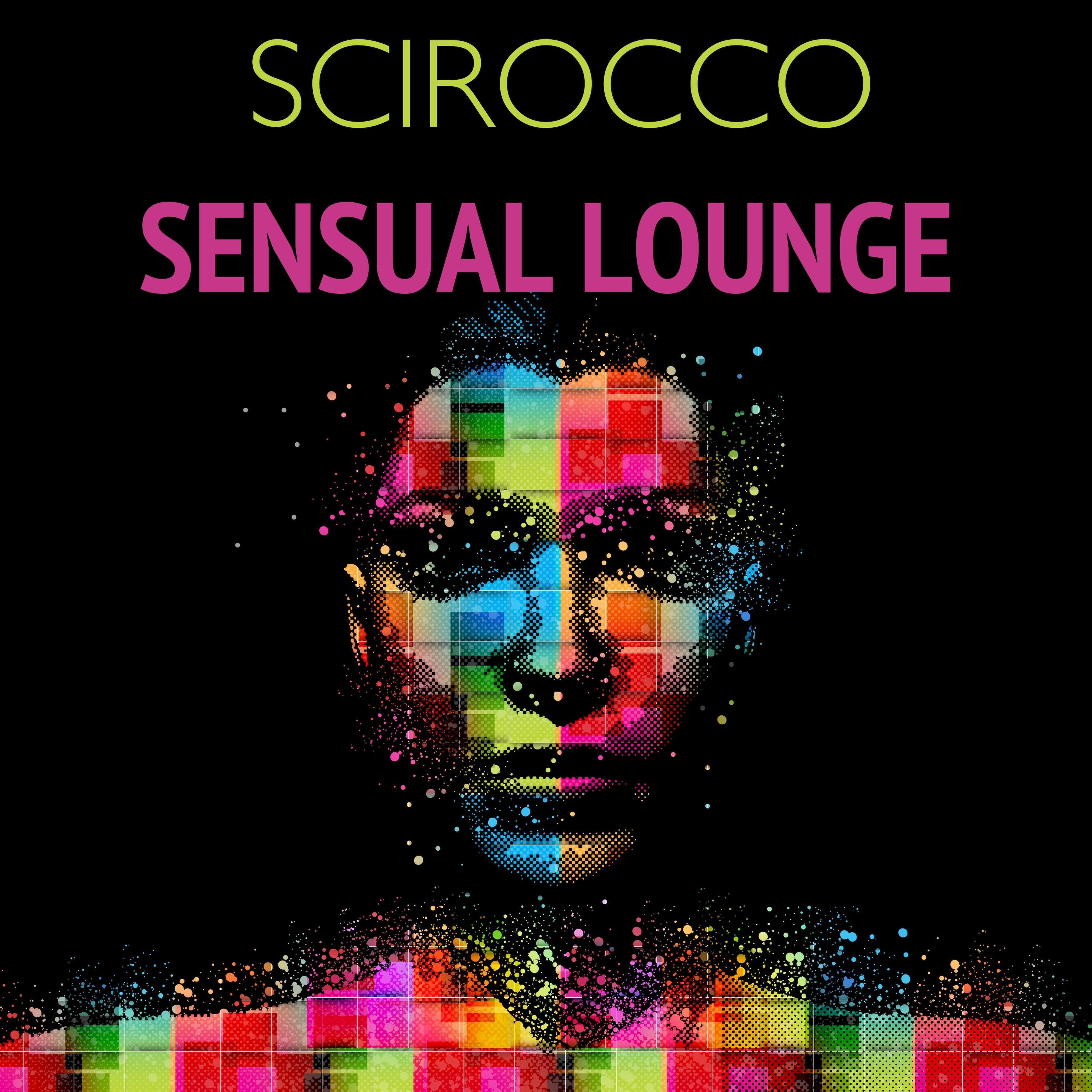 Sensual Lounge