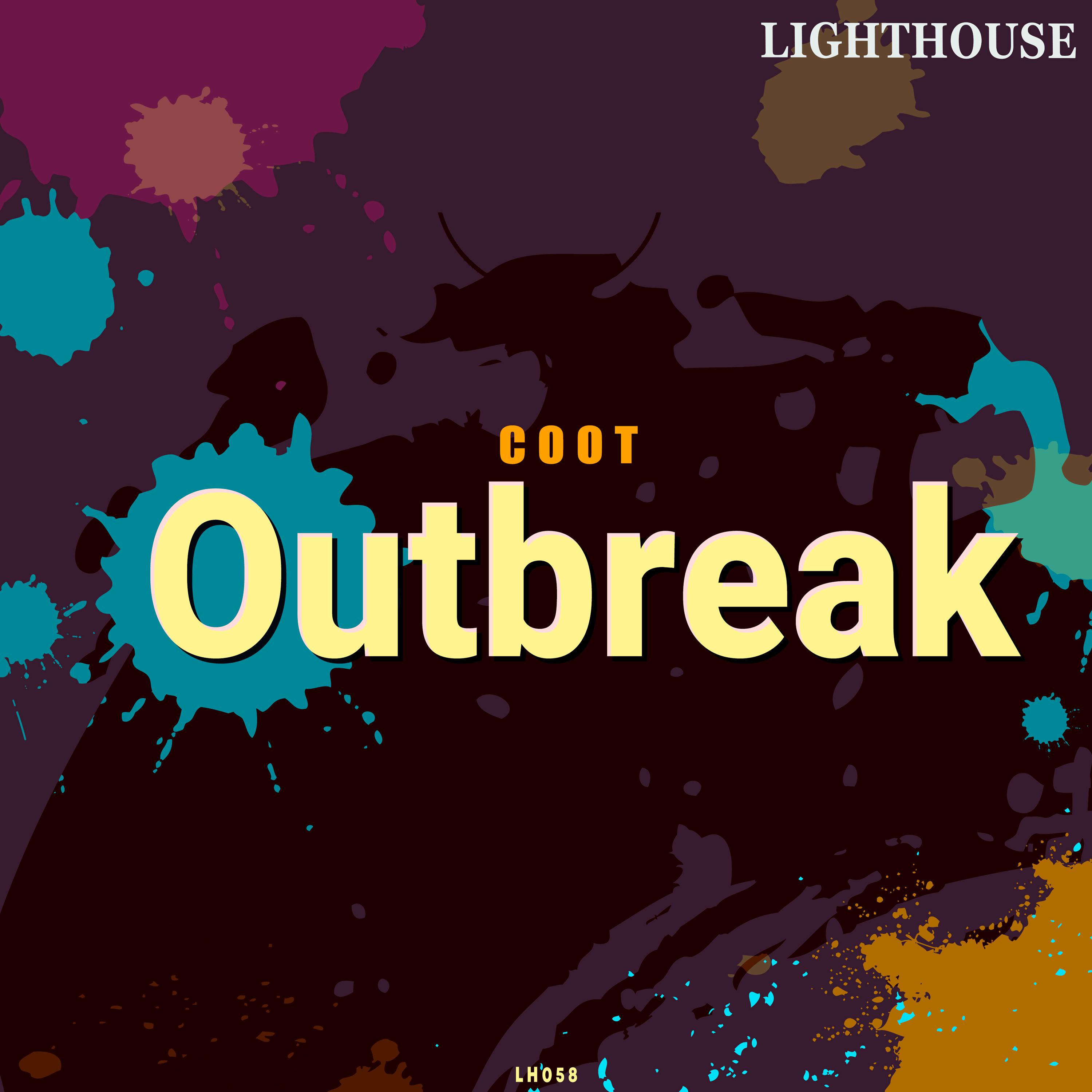 Outbreak