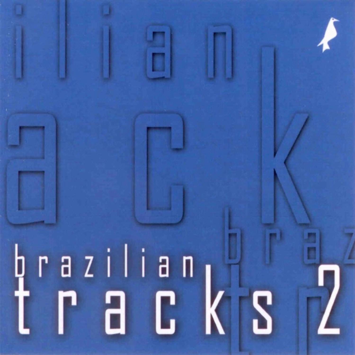 Brasilian Tracks 2