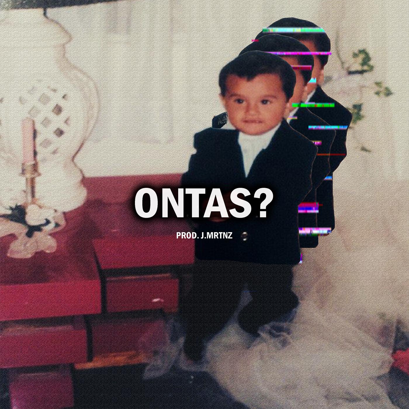 Ontas?