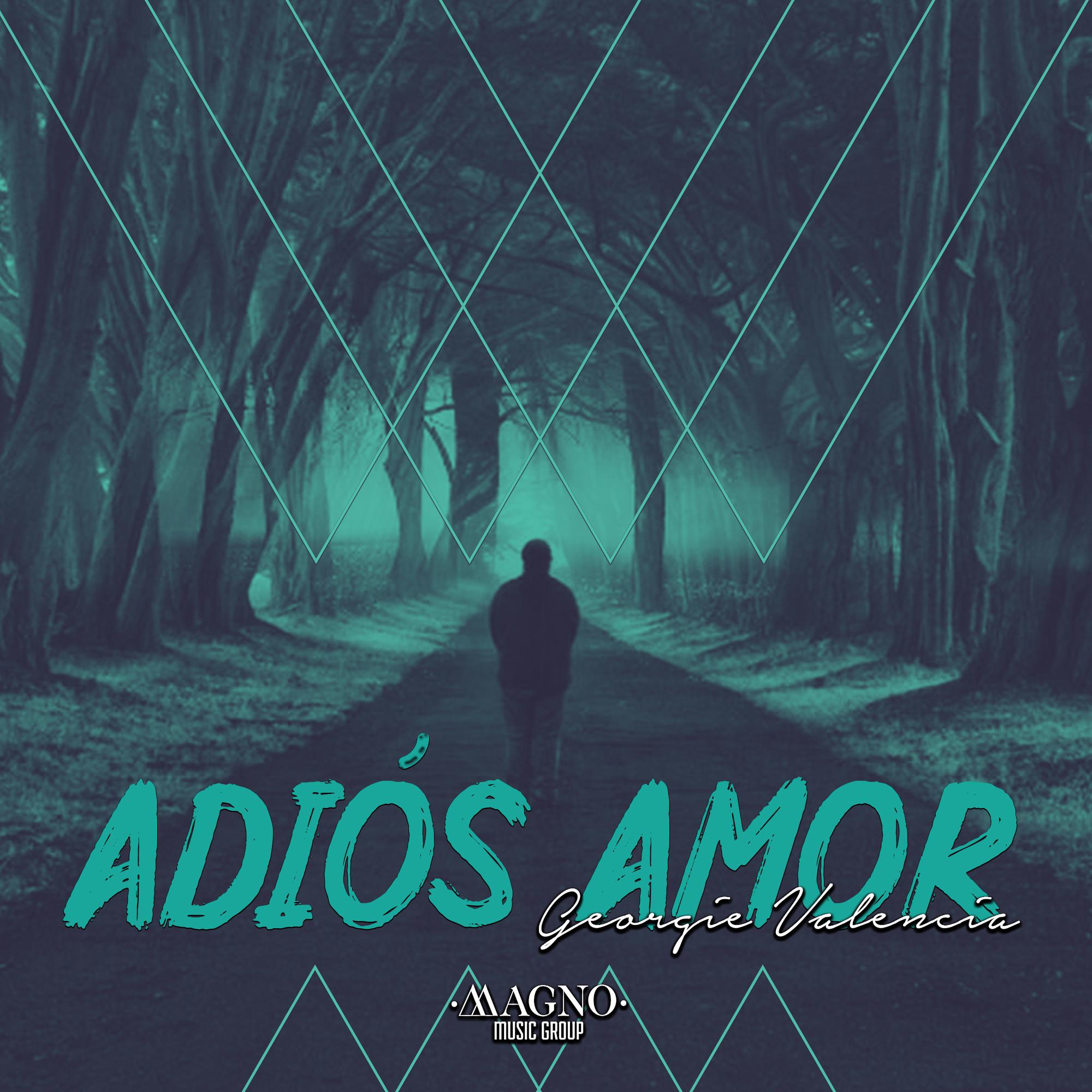 Adiós Amor