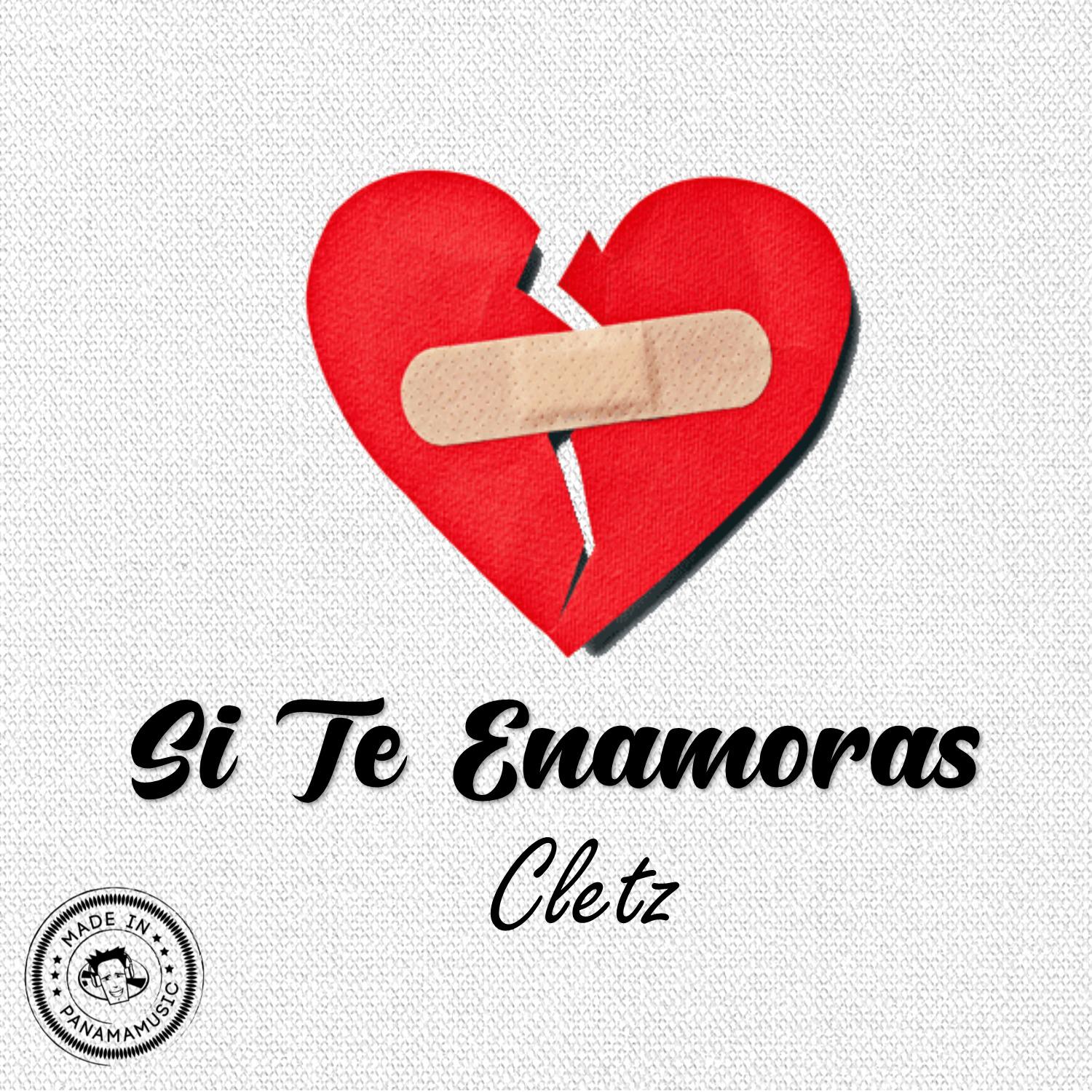 Si Te Enamoras