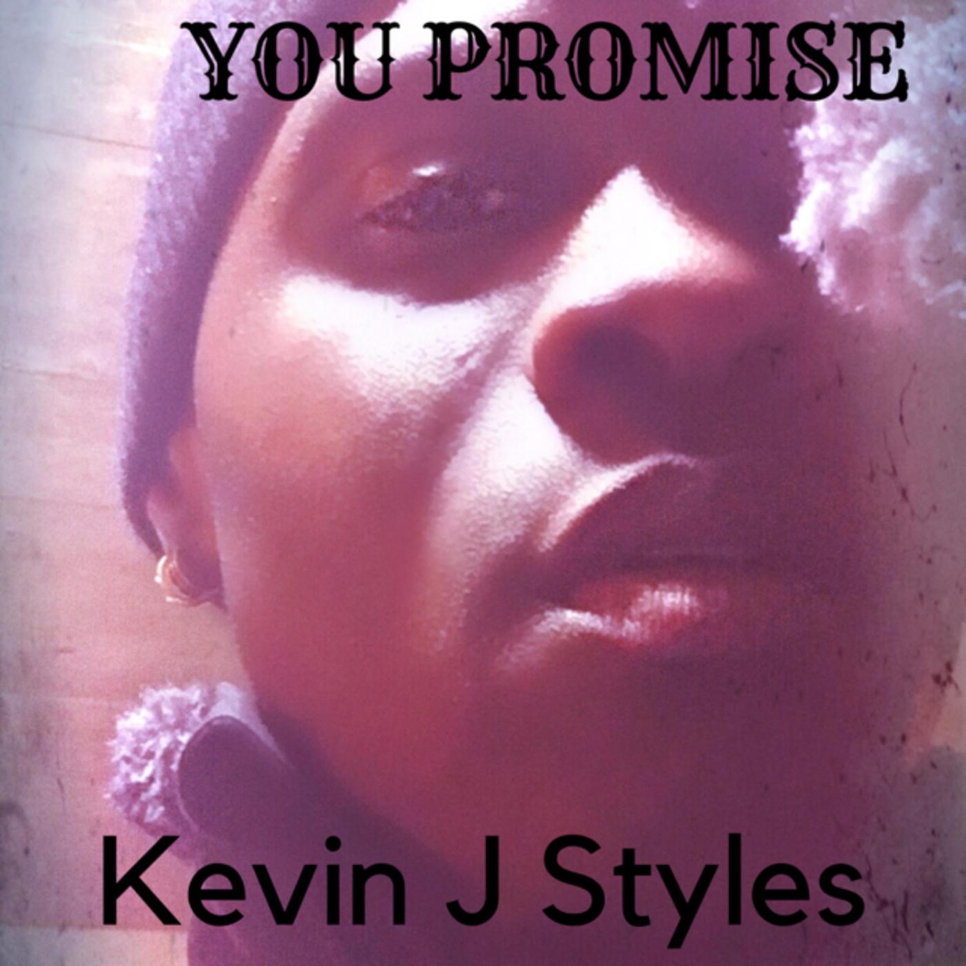 You Promise