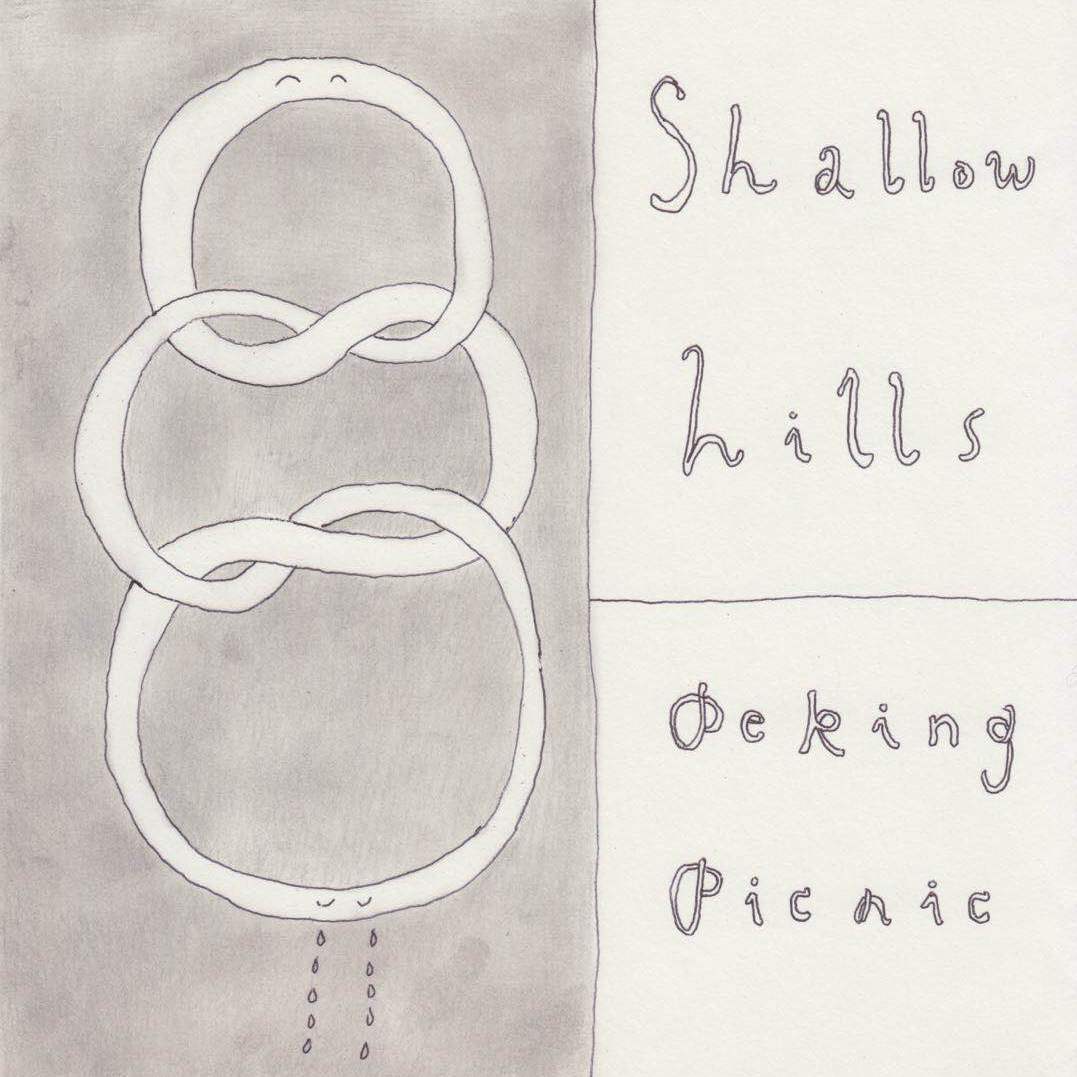 Shallow Hills