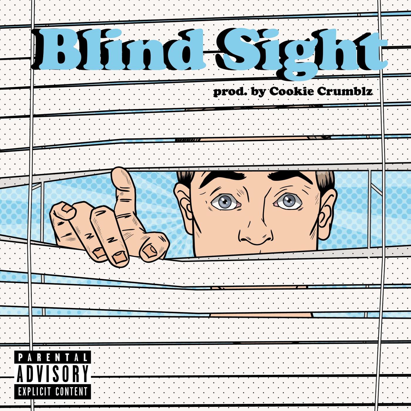 Blind Sight