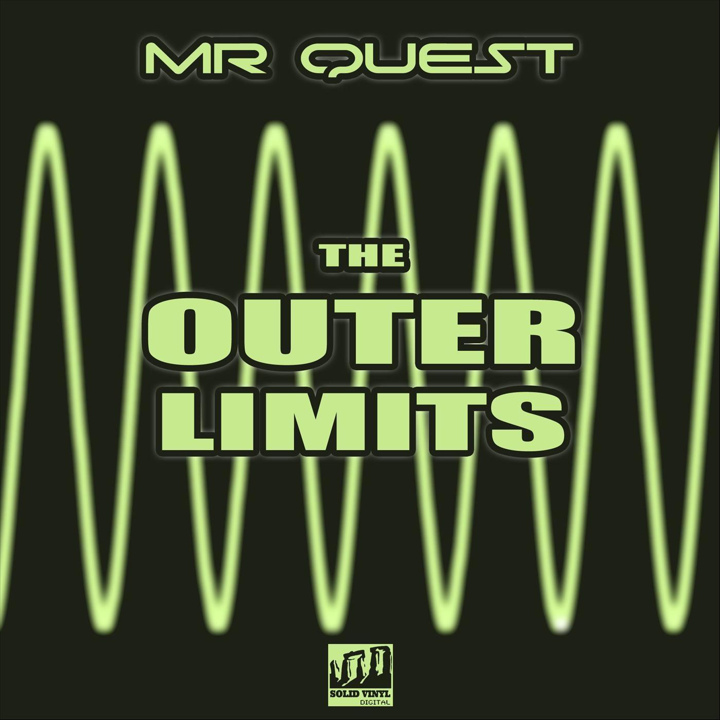 The Outa Limits