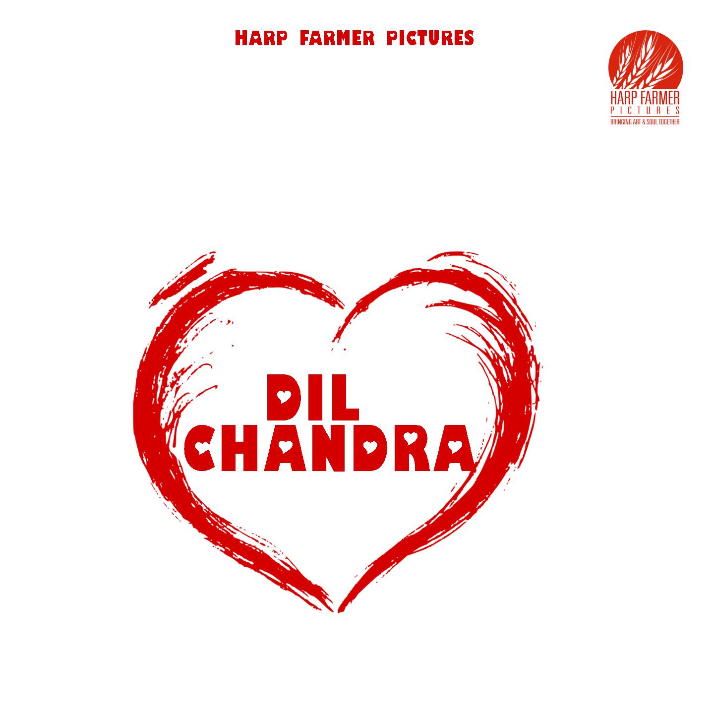 Dil Chandra