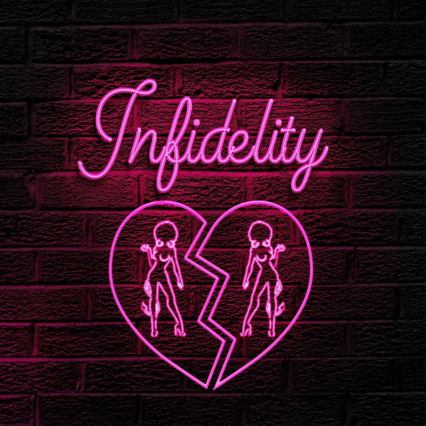 Infidelity