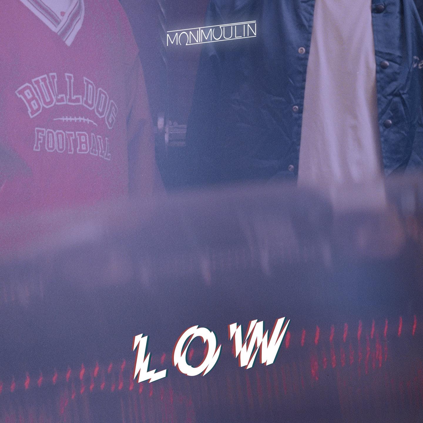 Low