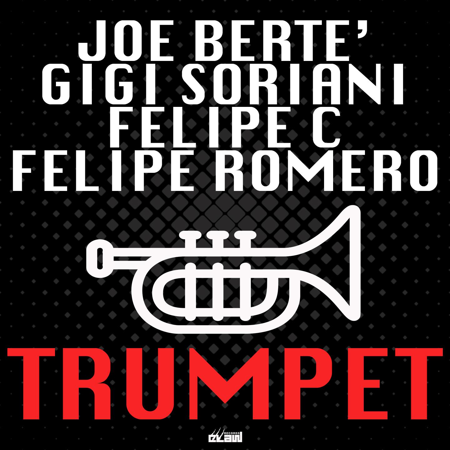 Trumpet