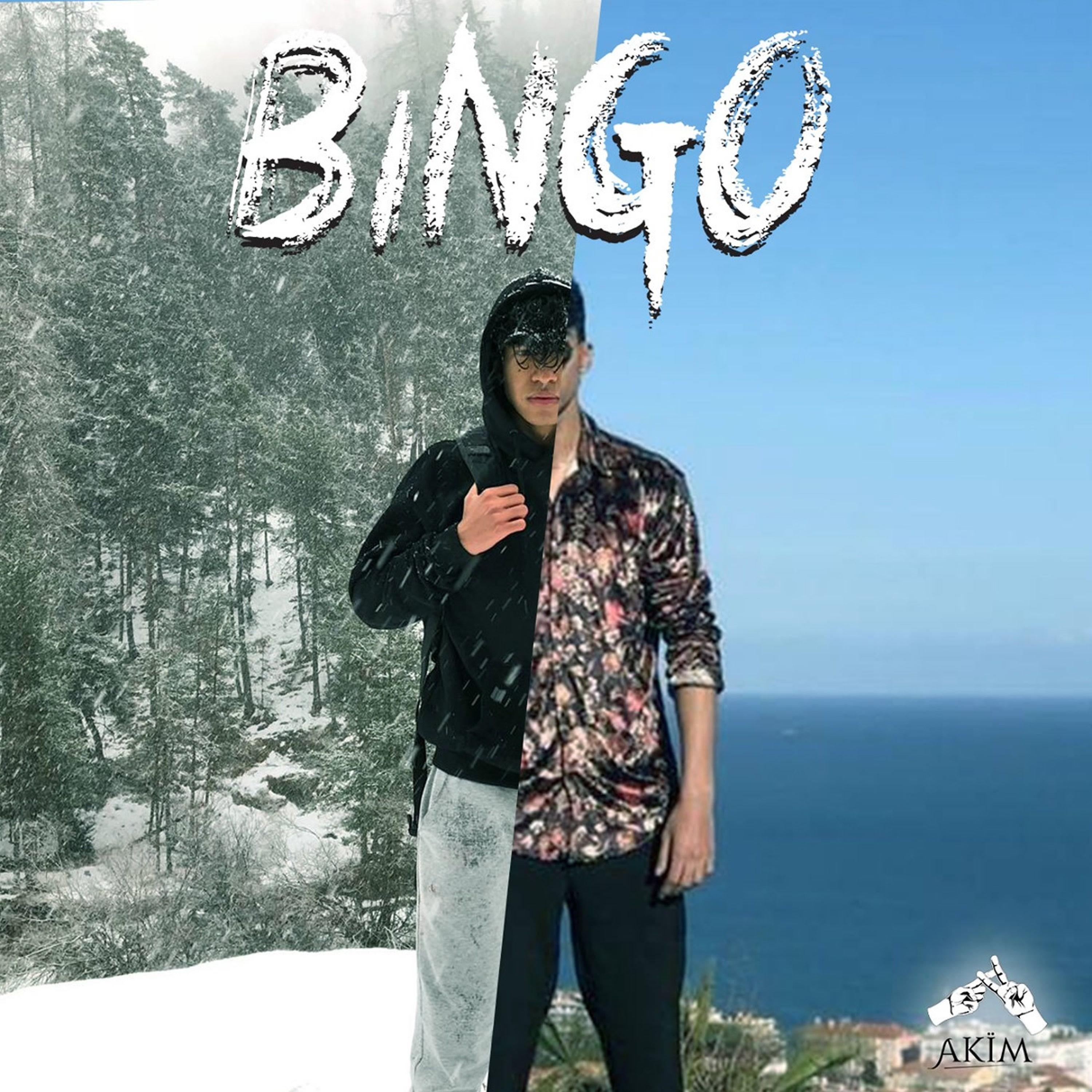 Bingo