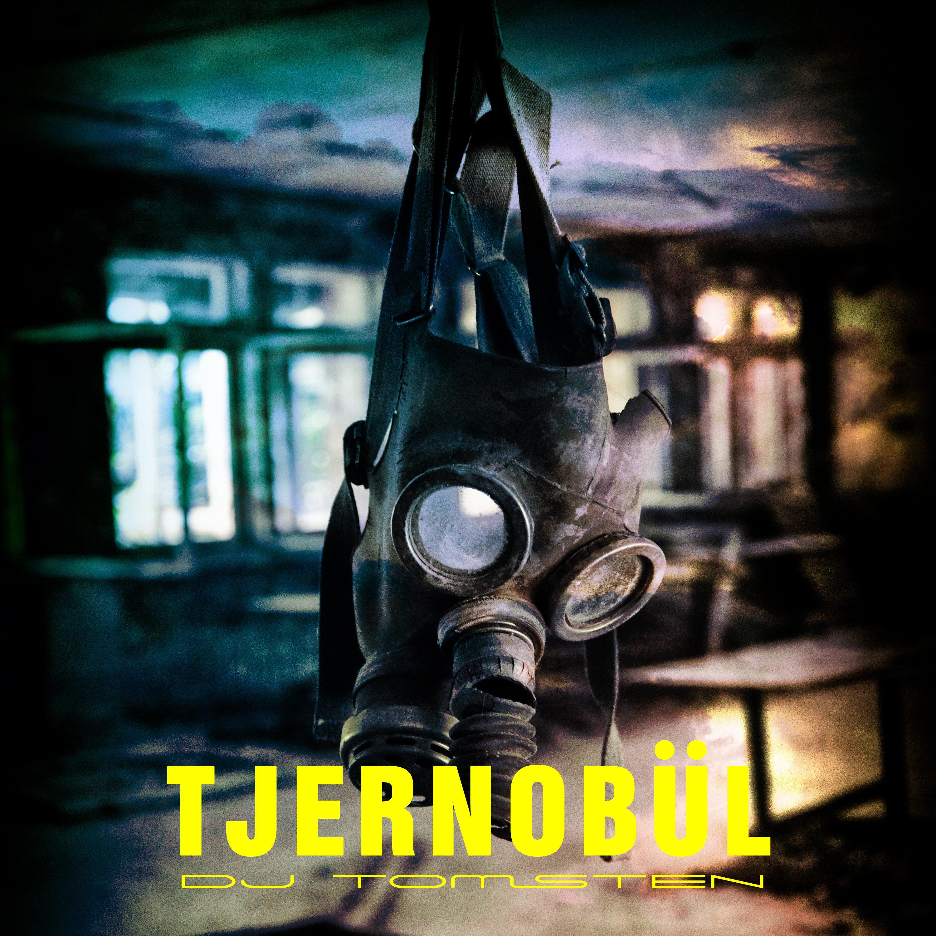 Tjernobul