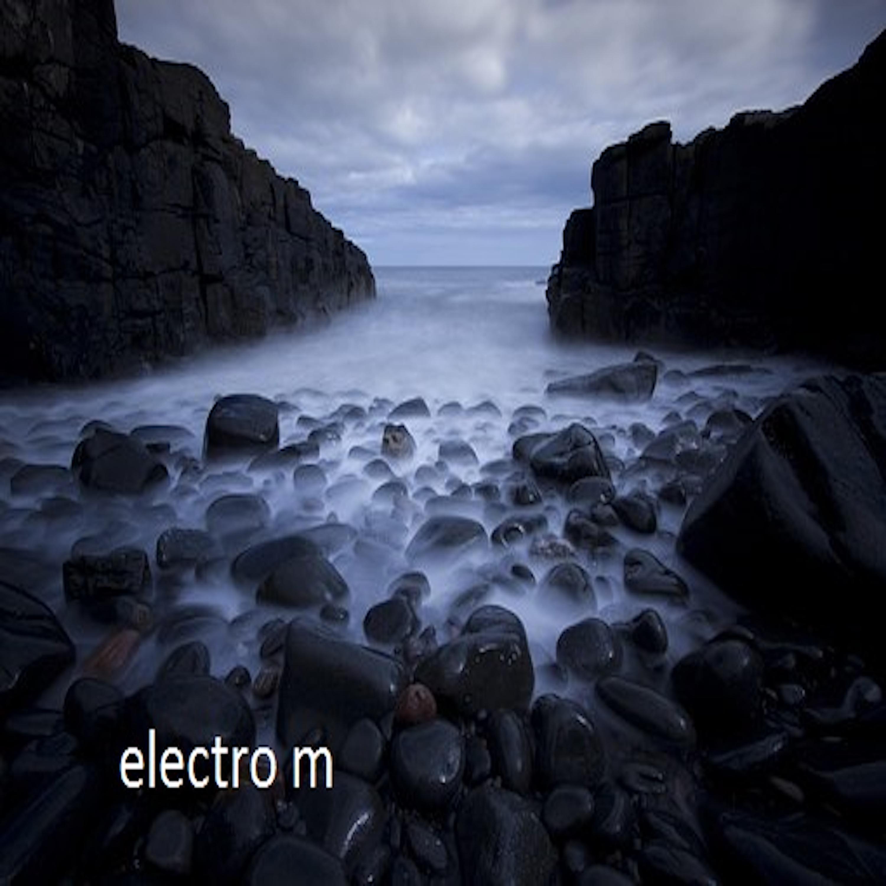 Electro M