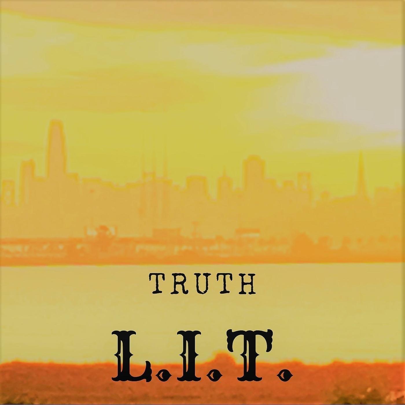 L.I.T.