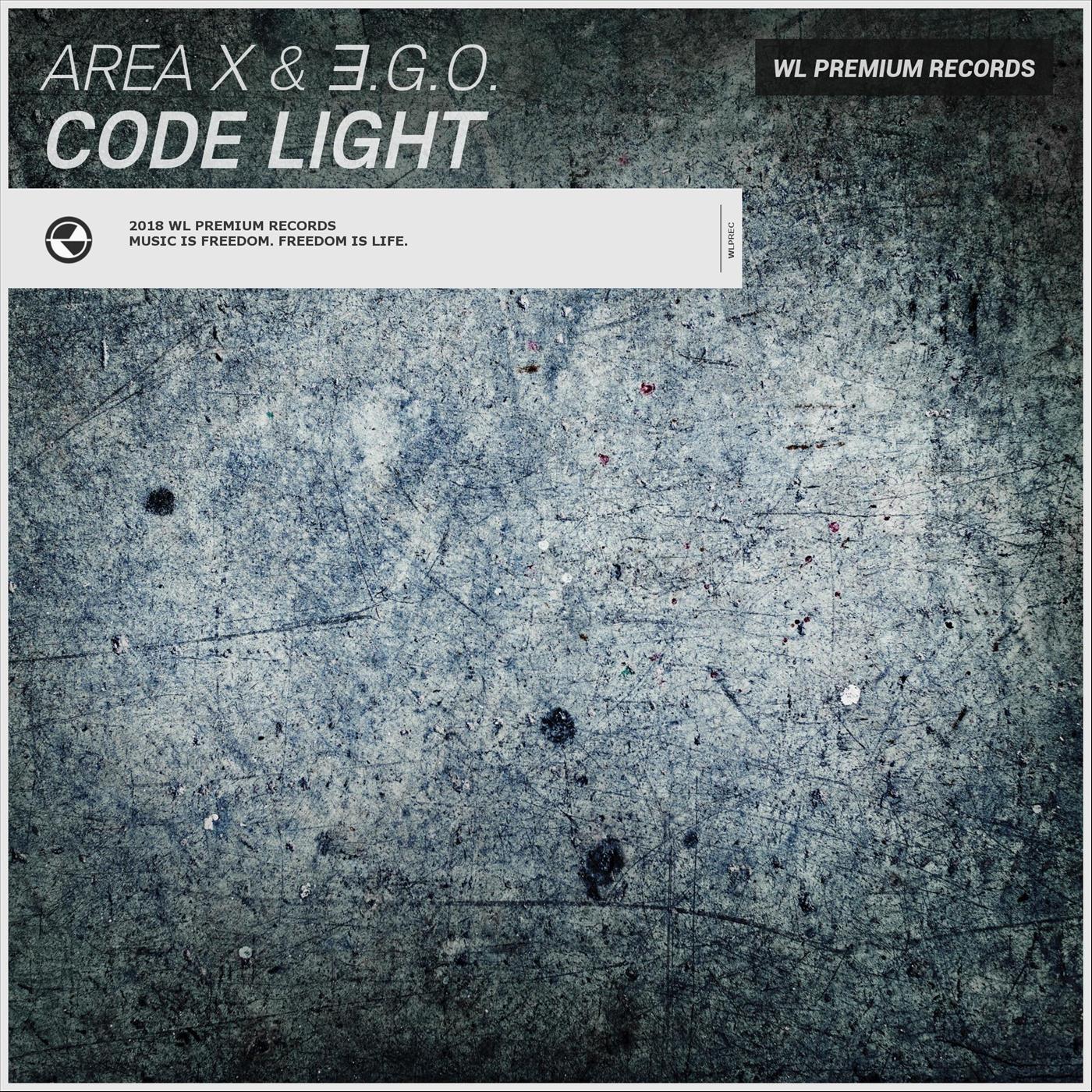 Code Light