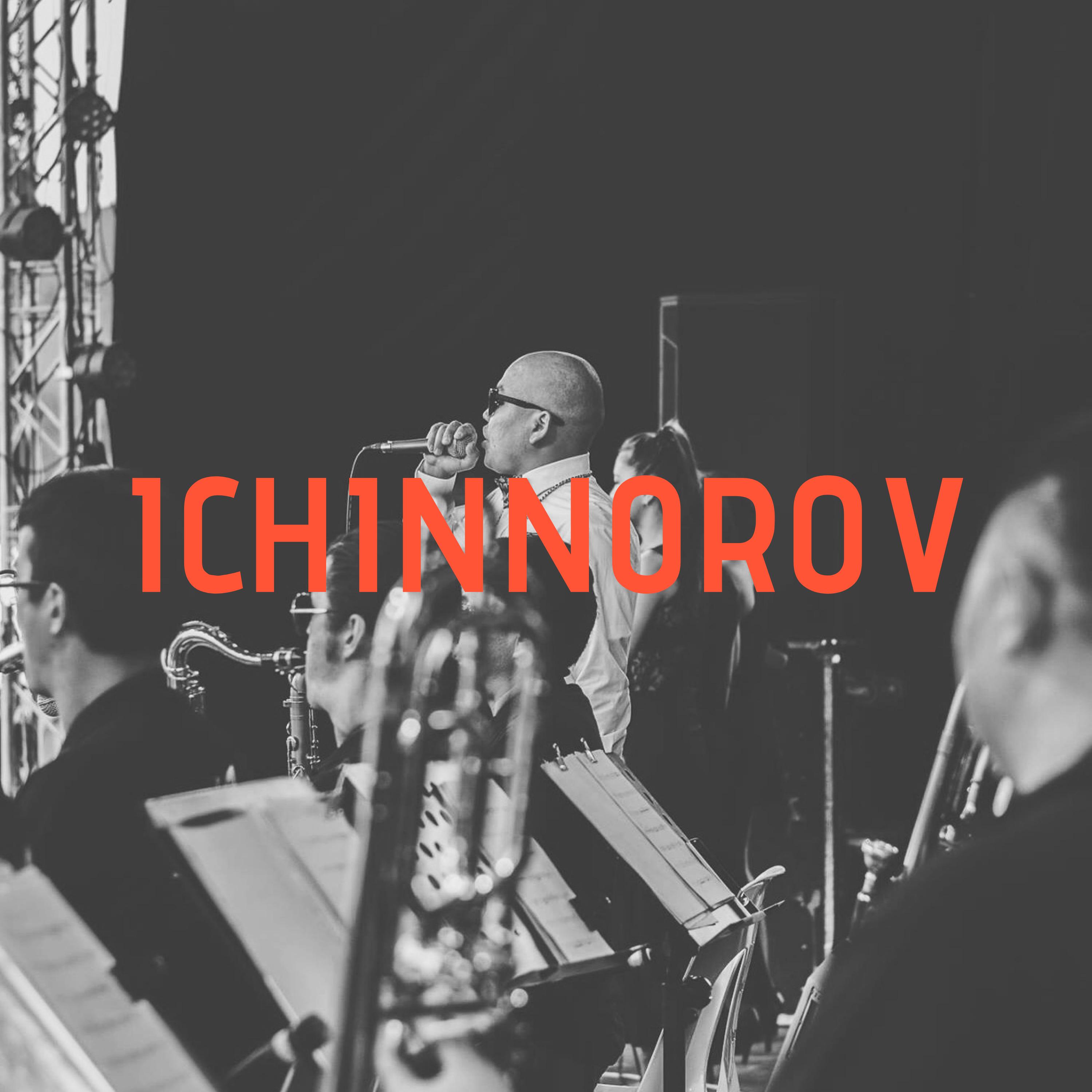 Ichinnorov