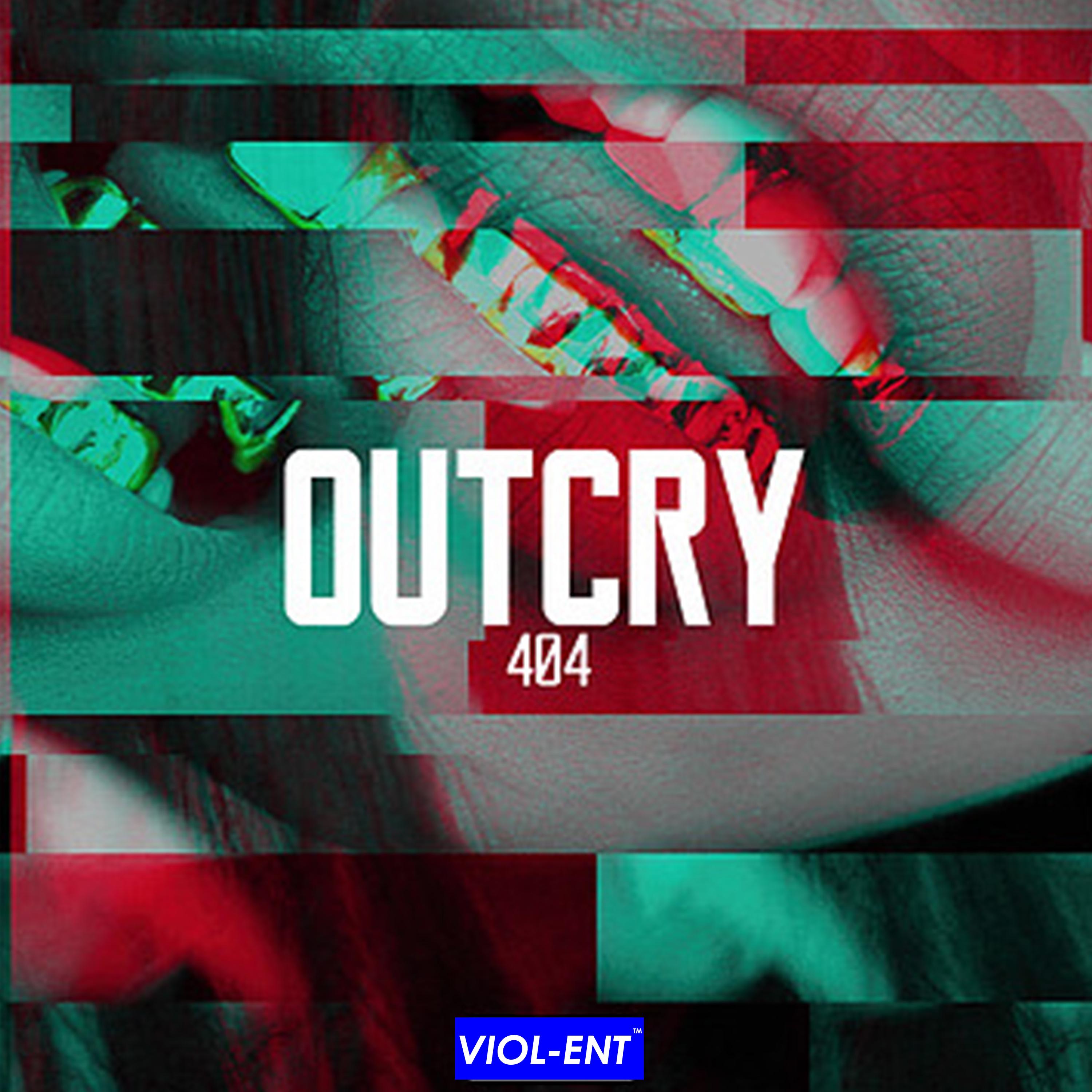 Outcry