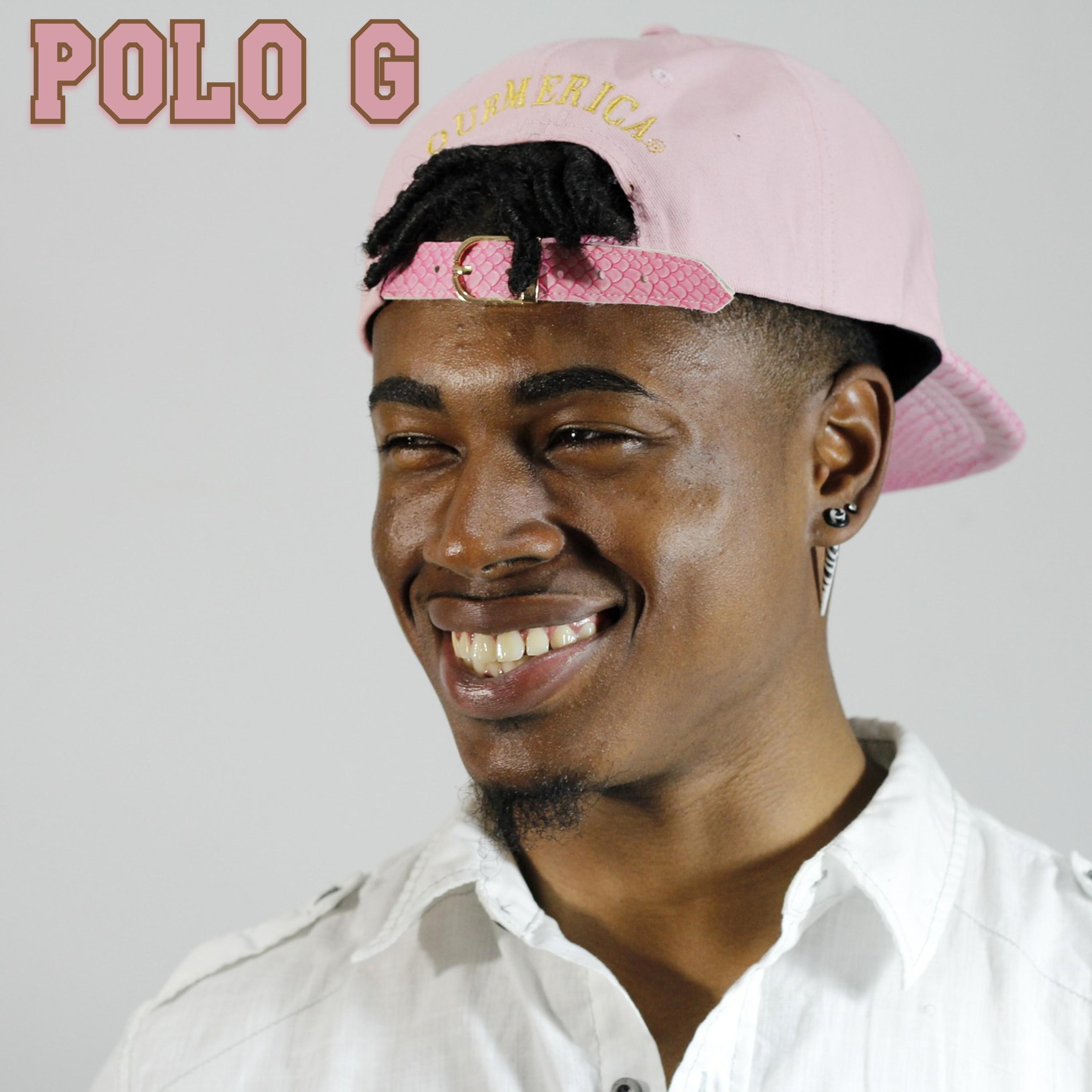 Polo G