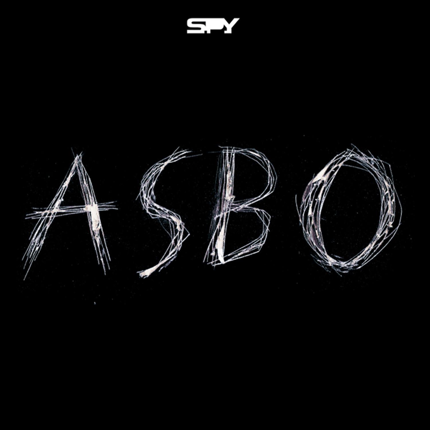 A.S.B.O.