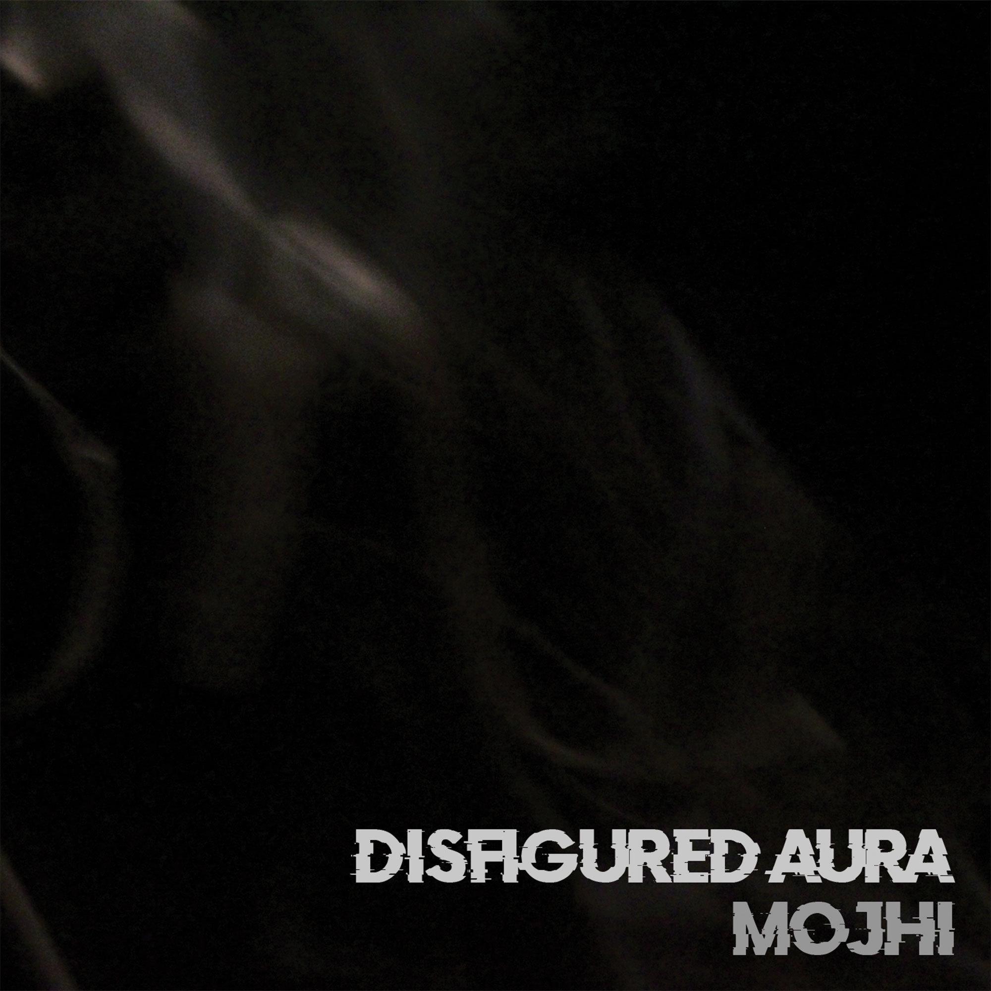 Disfigured Aura