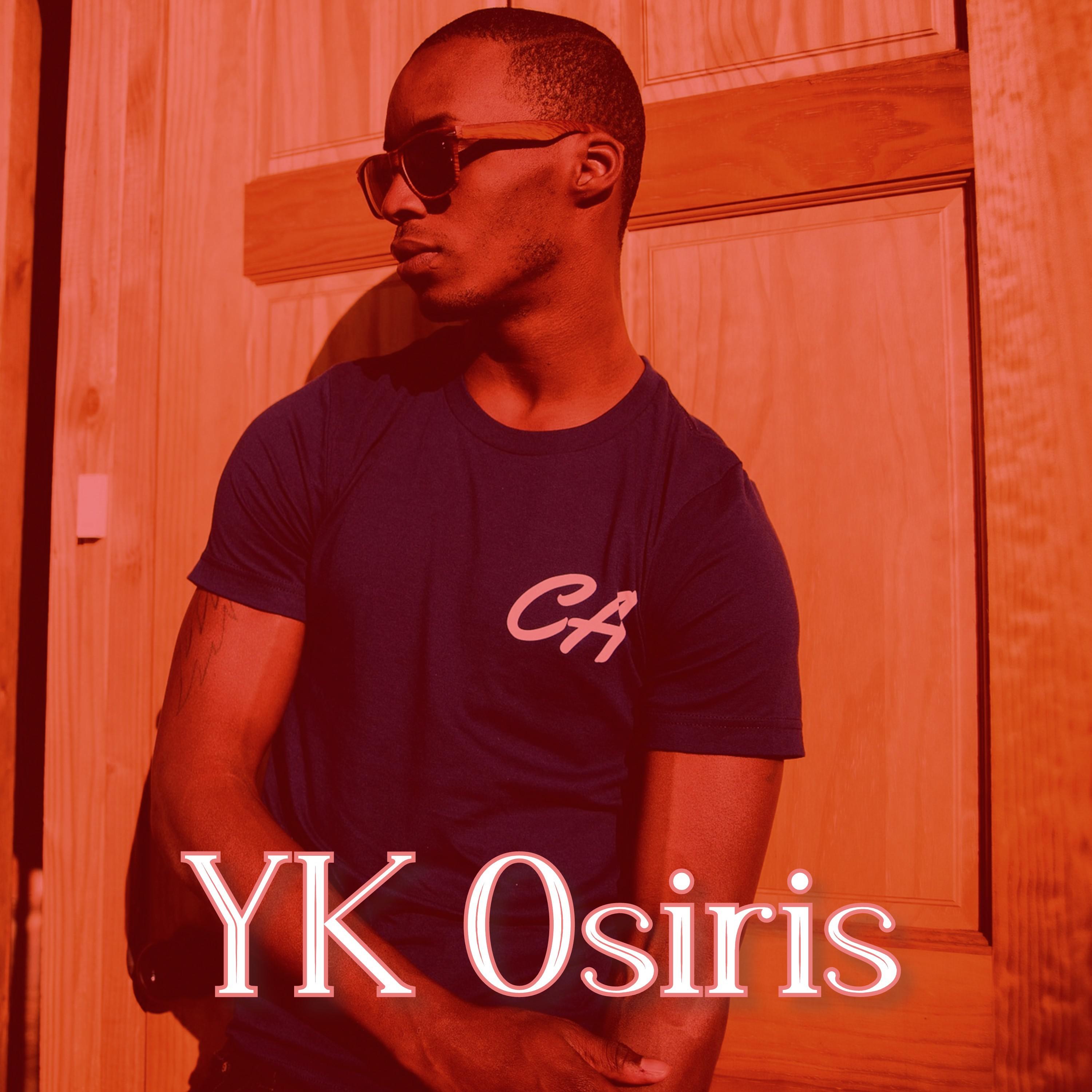 YK Osiris