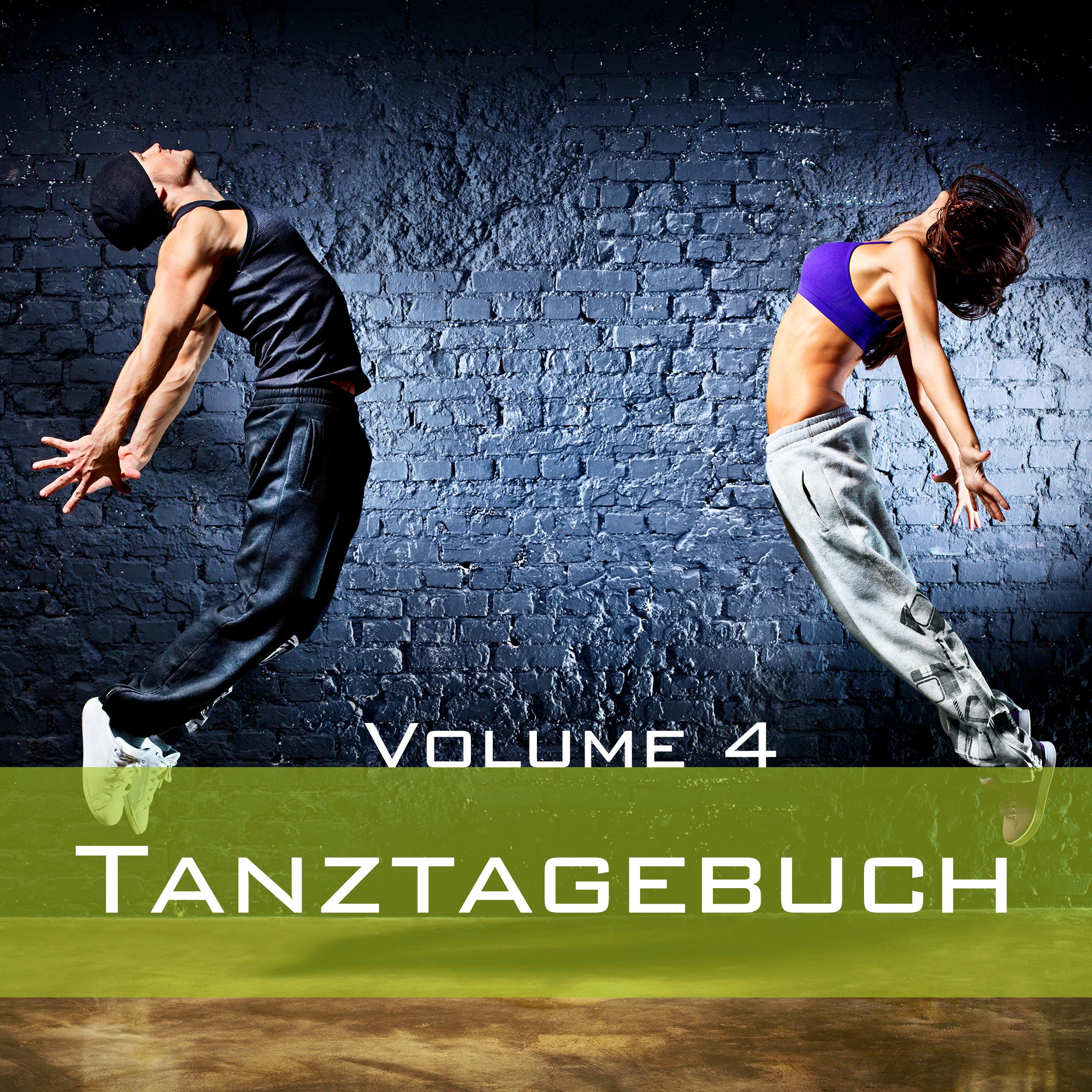Tanztagebuch, Vol. 4