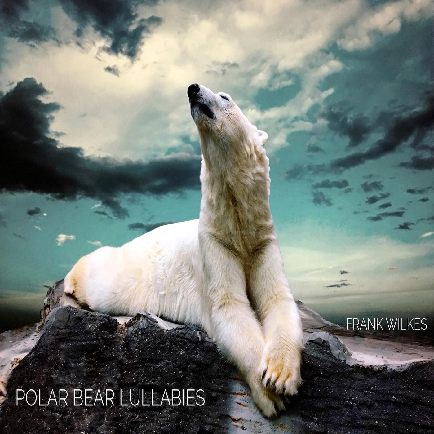 Polar Bear Lullabies