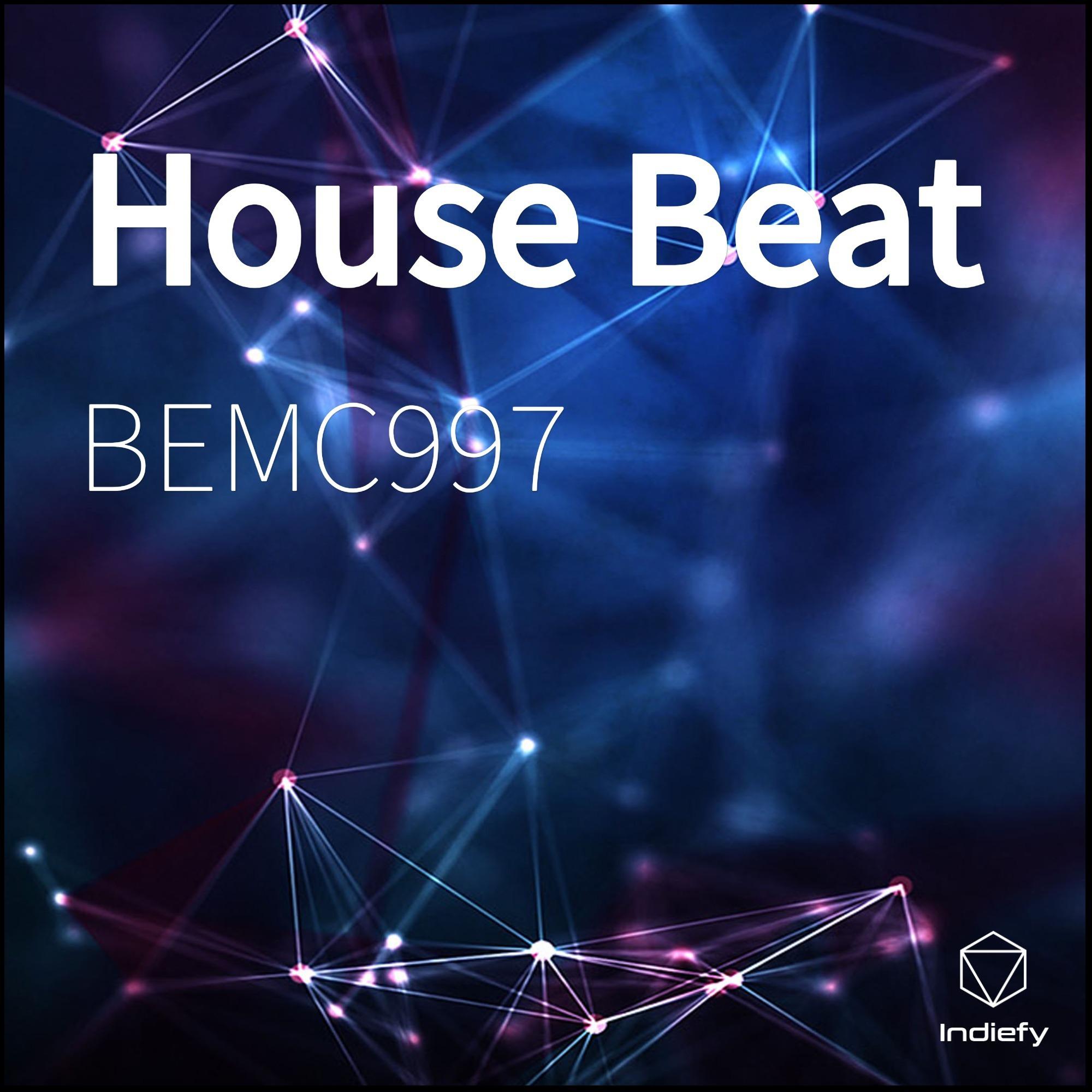 House Beat