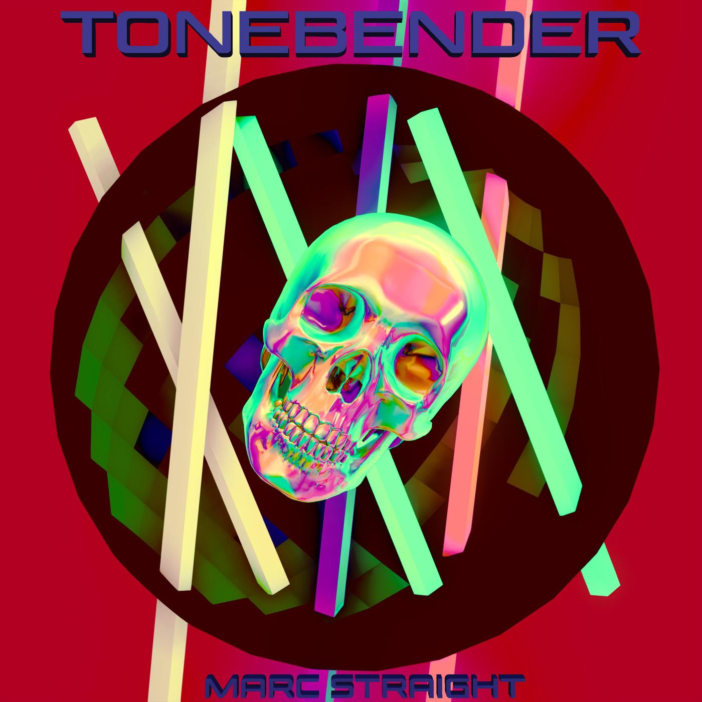 Tonebender