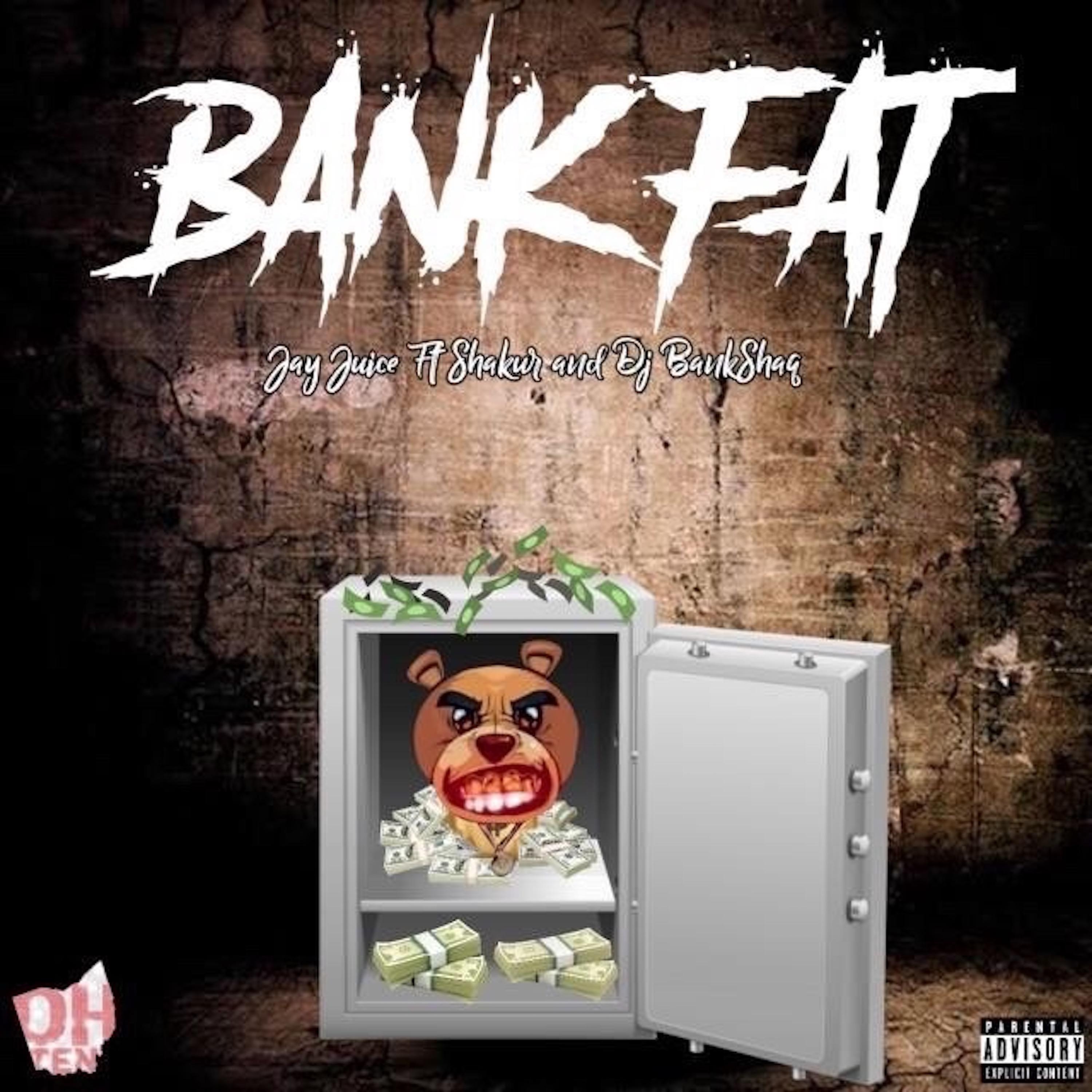 Bank Fat 