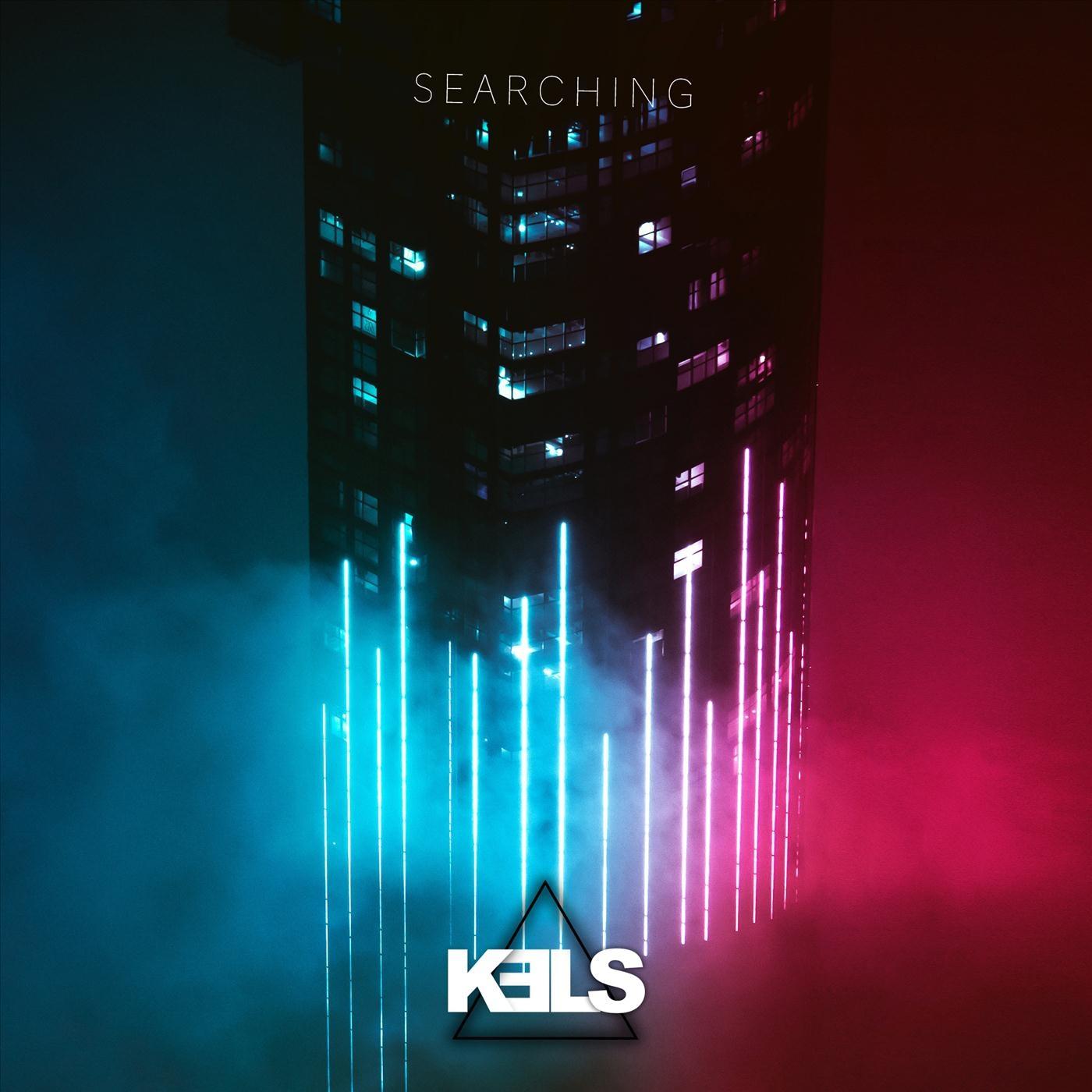 Searching