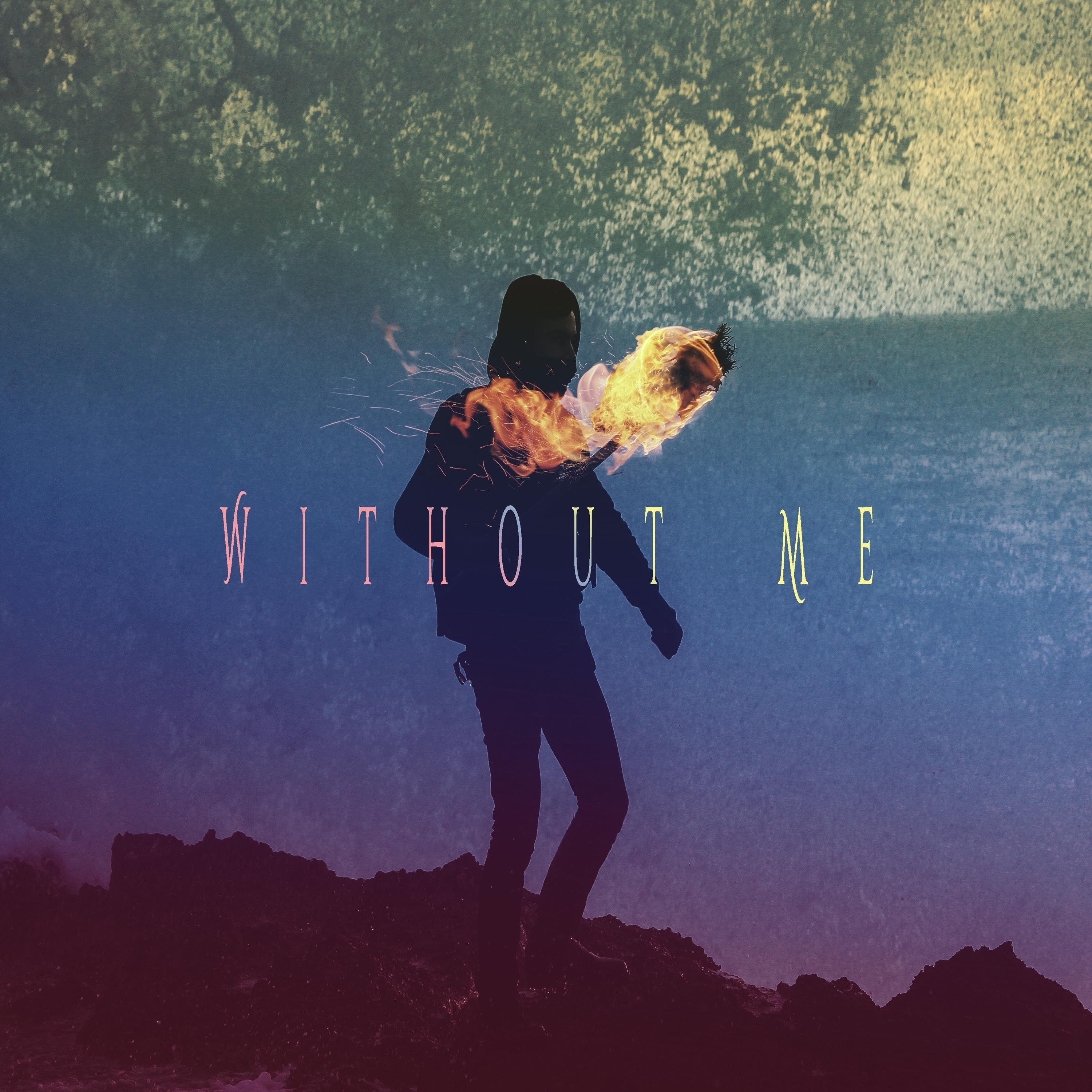 Without Me